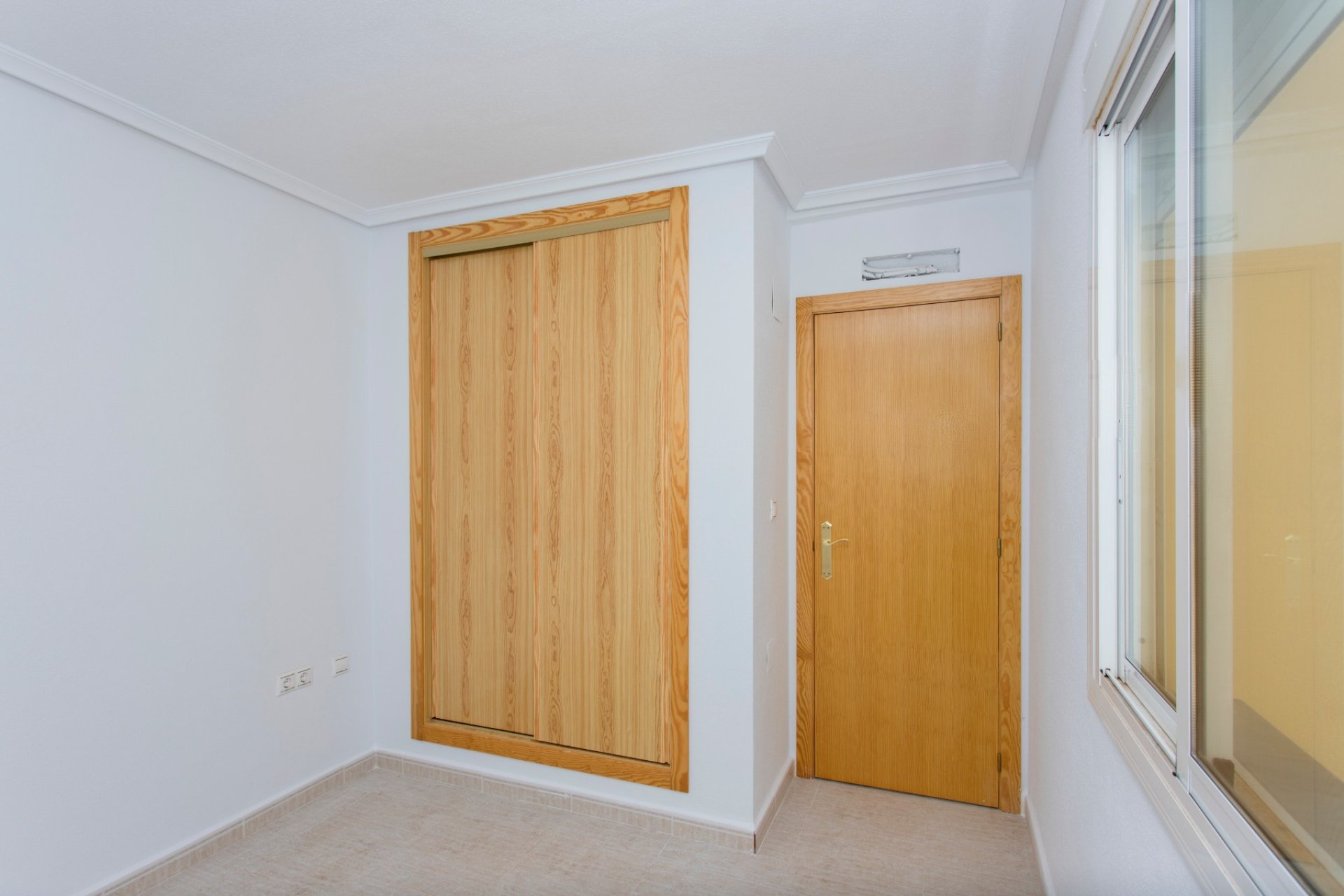 Neubau - Haus - Balsicas - 