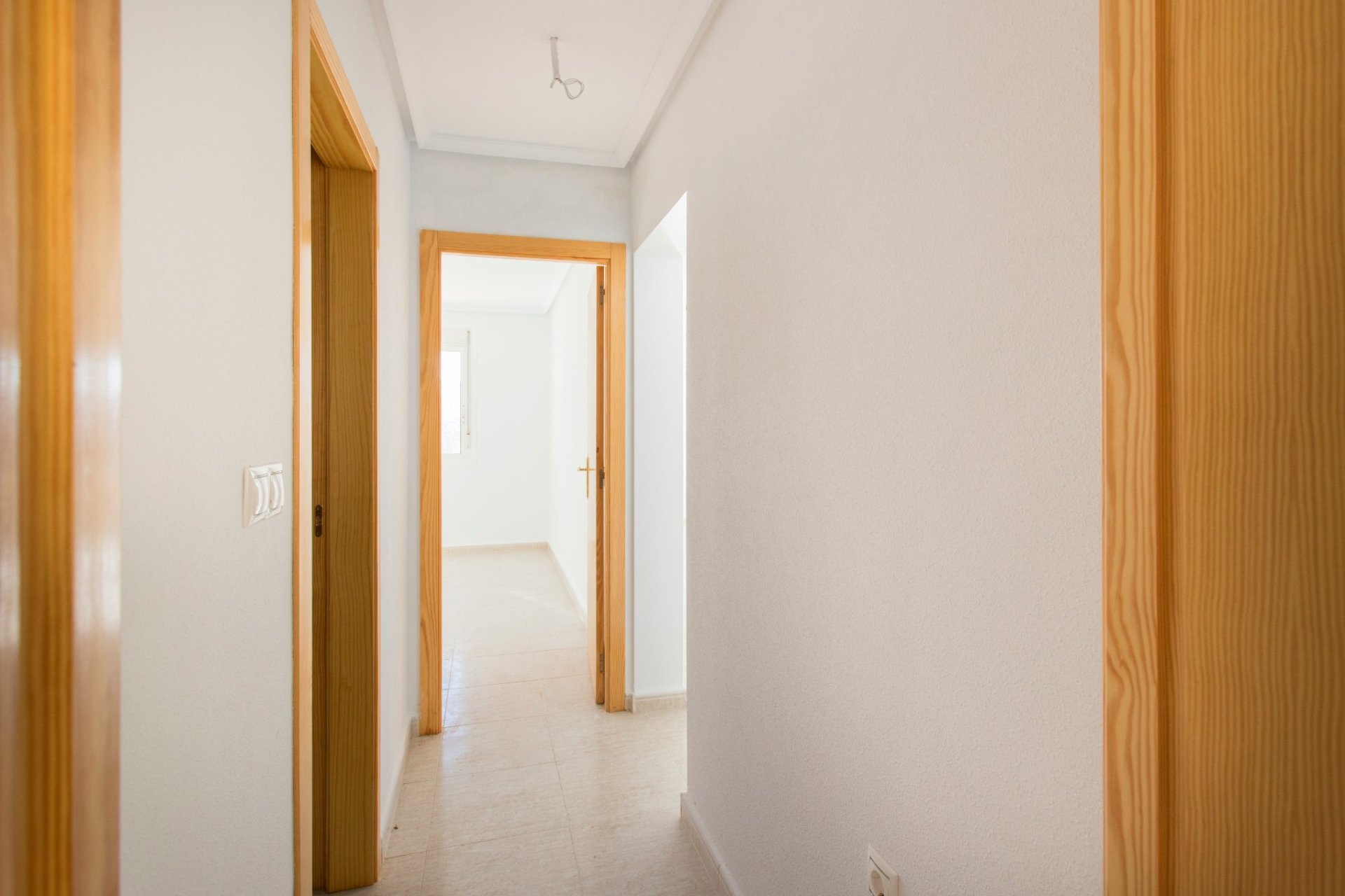 Neubau - Haus - Balsicas - 