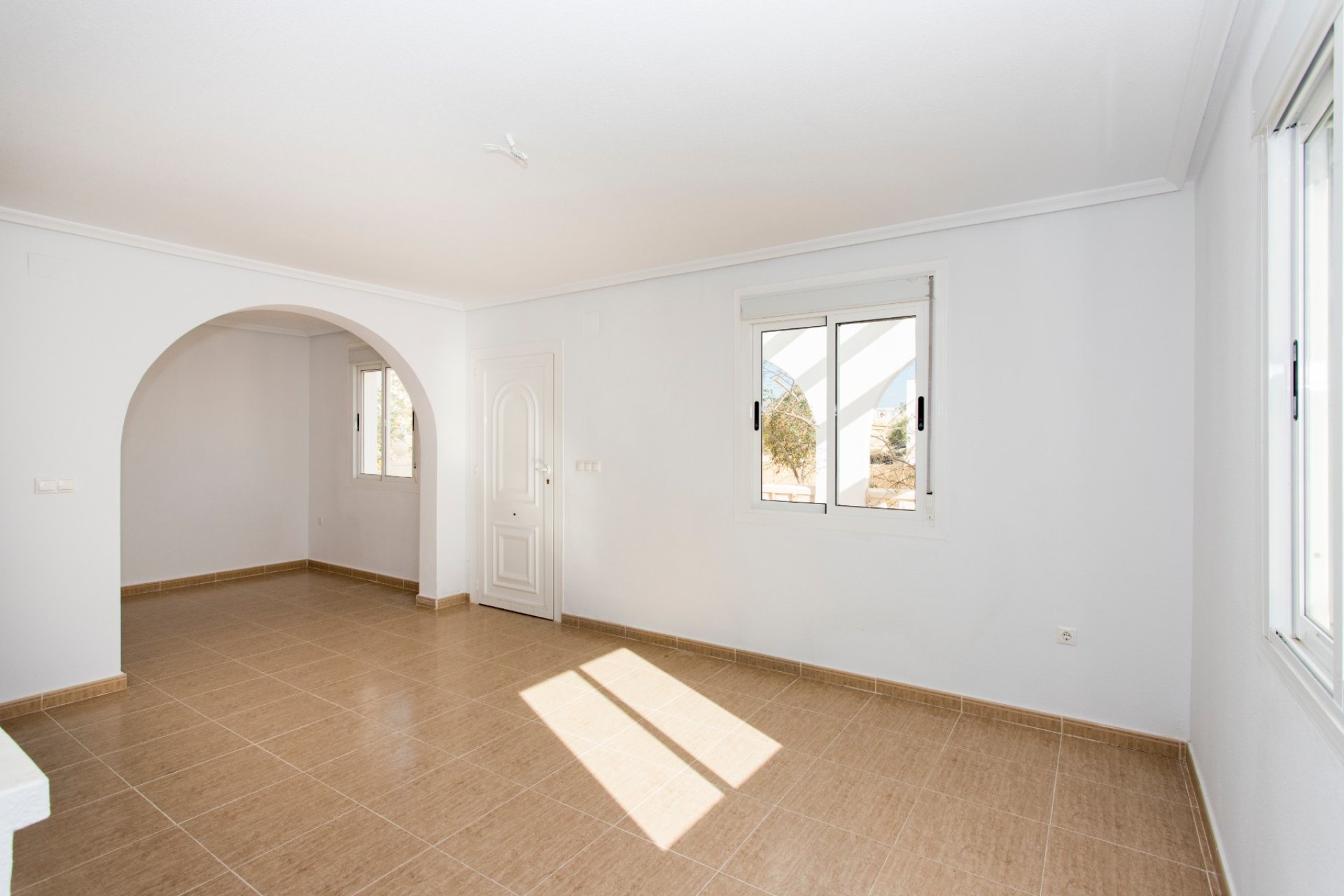 Neubau - Haus - Balsicas - 