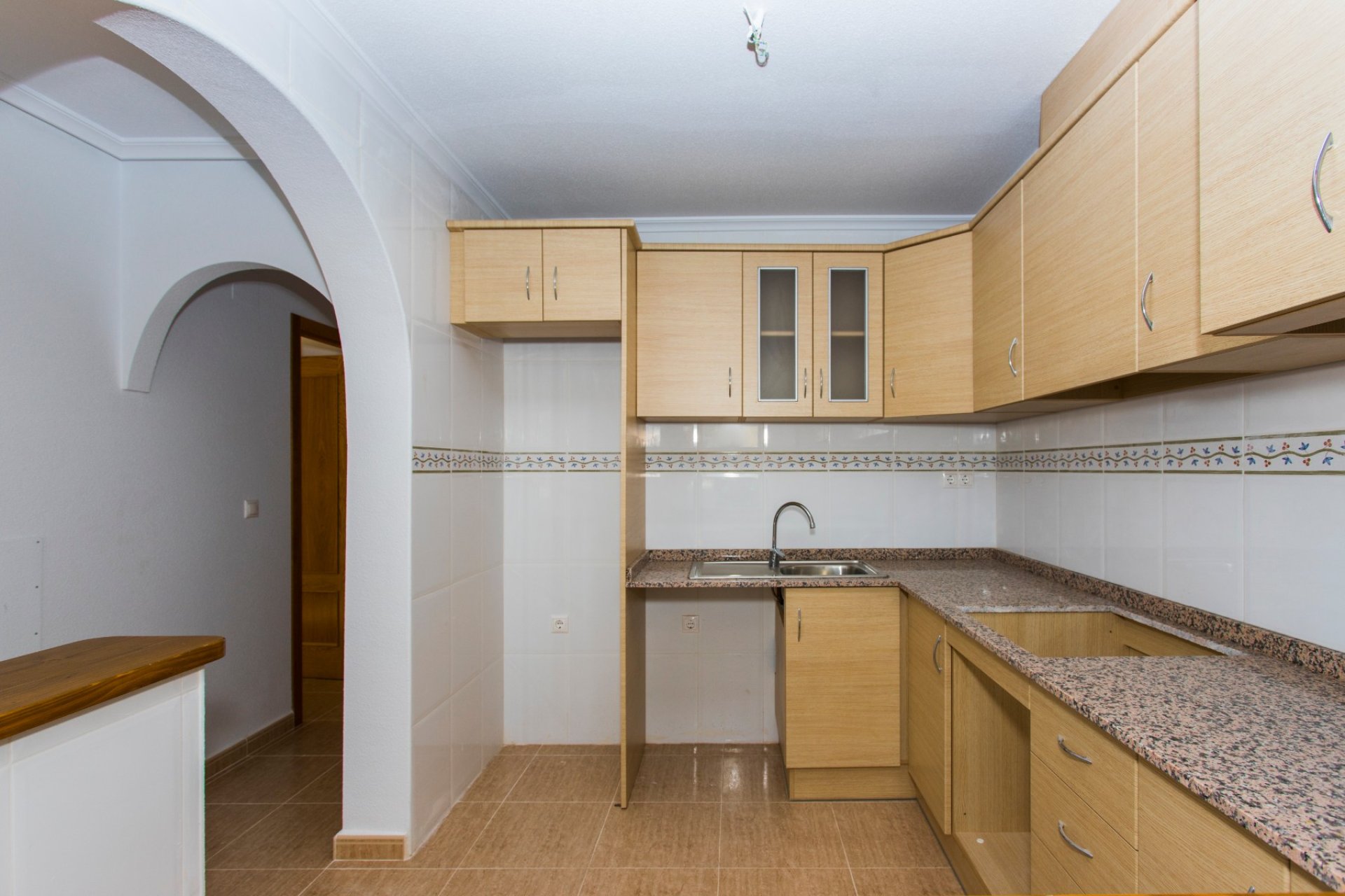 Neubau - Haus - Balsicas - 