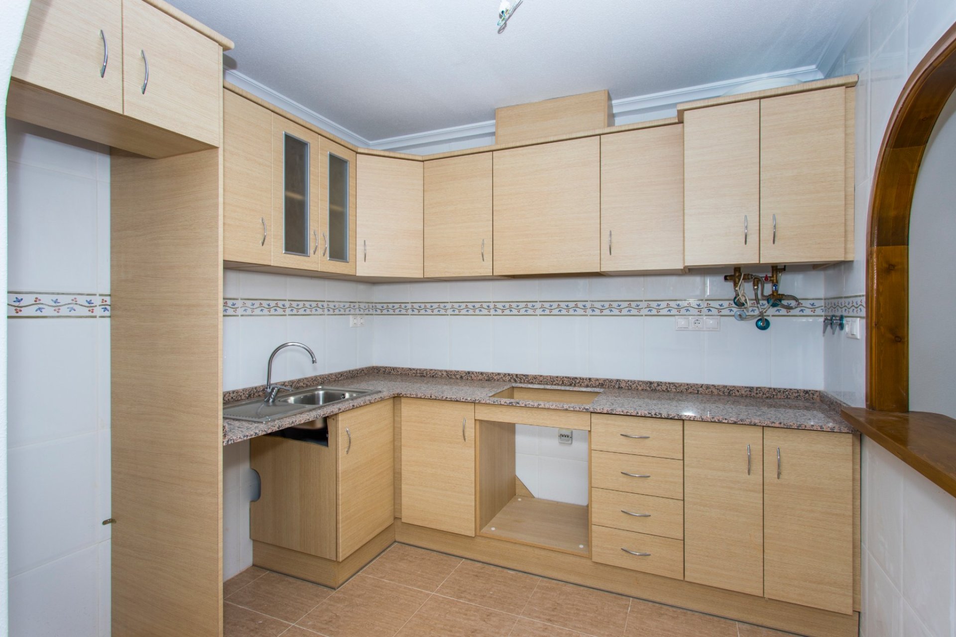 Neubau - Haus - Balsicas - 