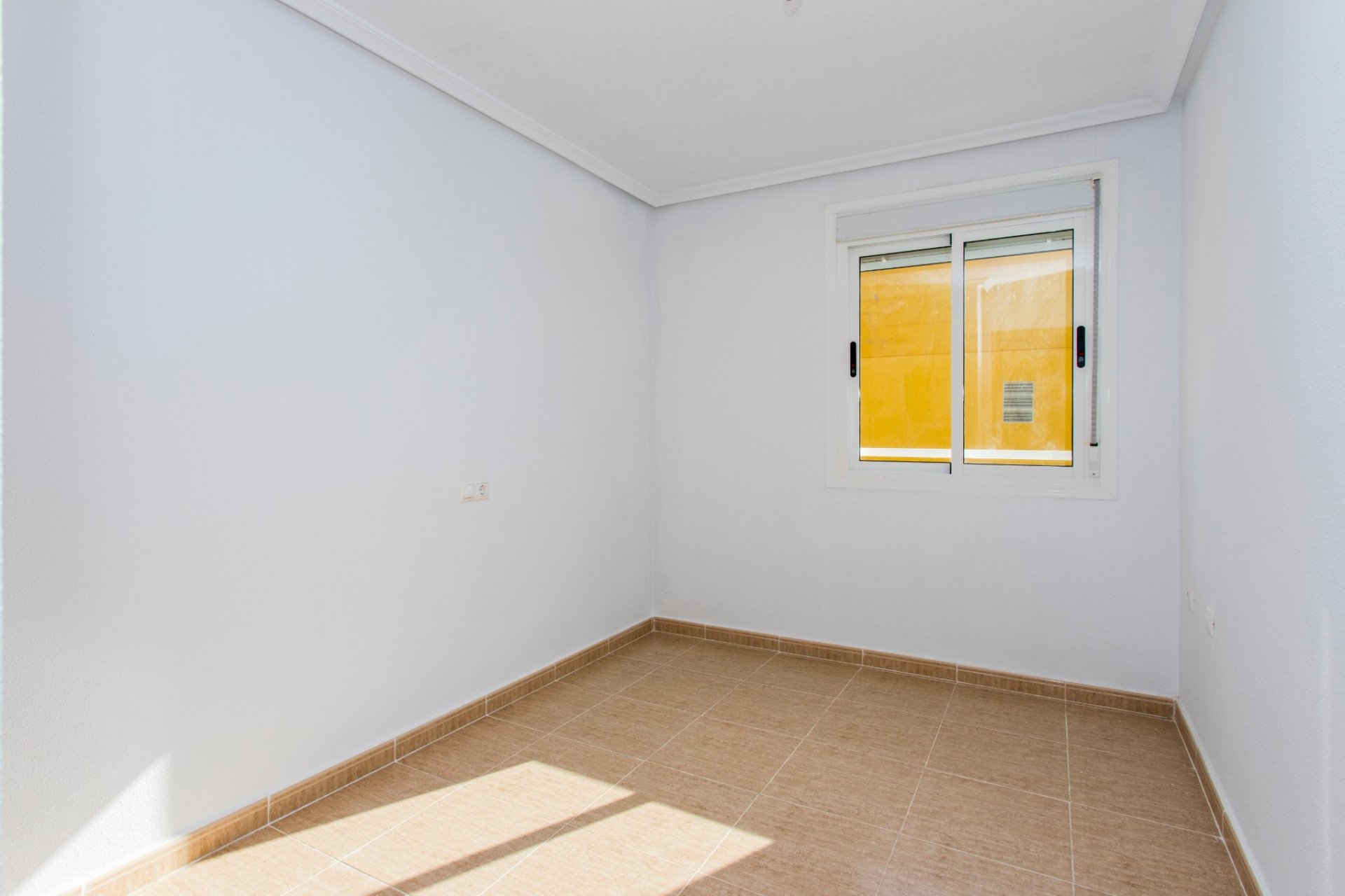 Neubau - Haus - Balsicas - 