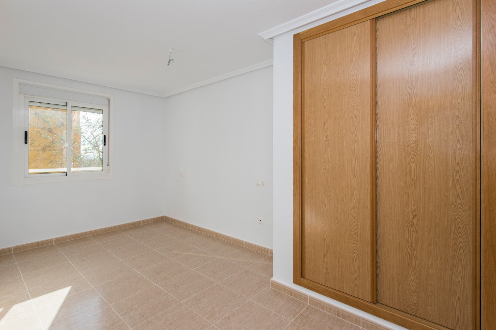 Neubau - Haus - Balsicas - 