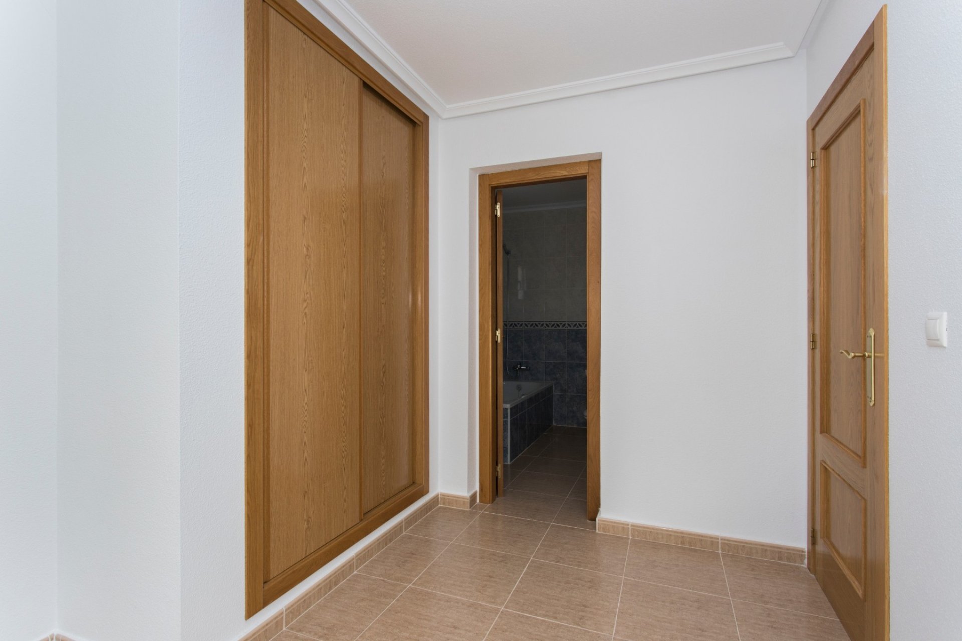 Neubau - Haus - Balsicas - 