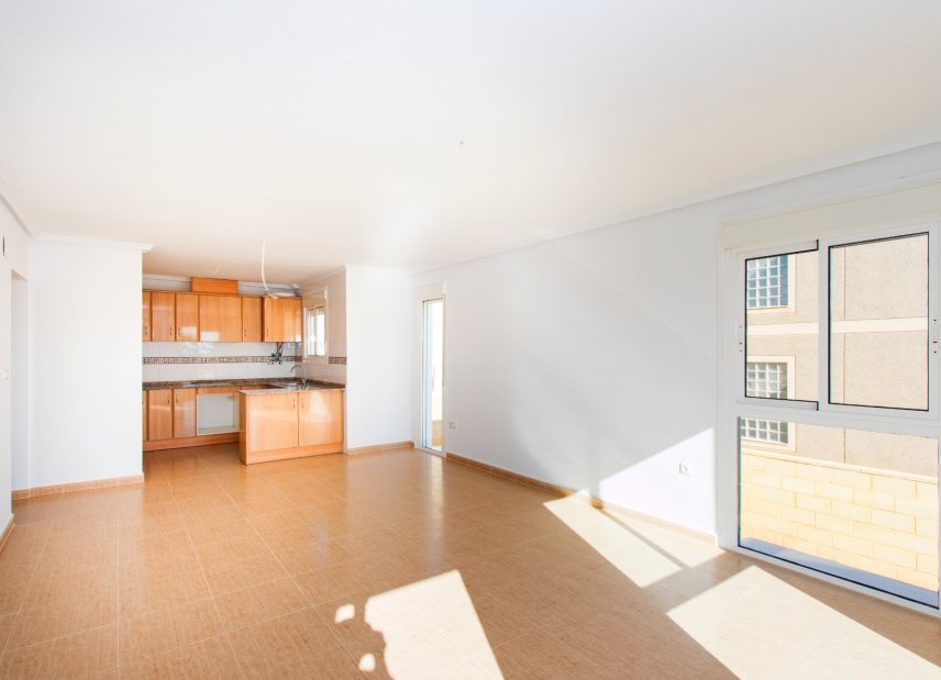 Neubau - Haus - Balsicas - 