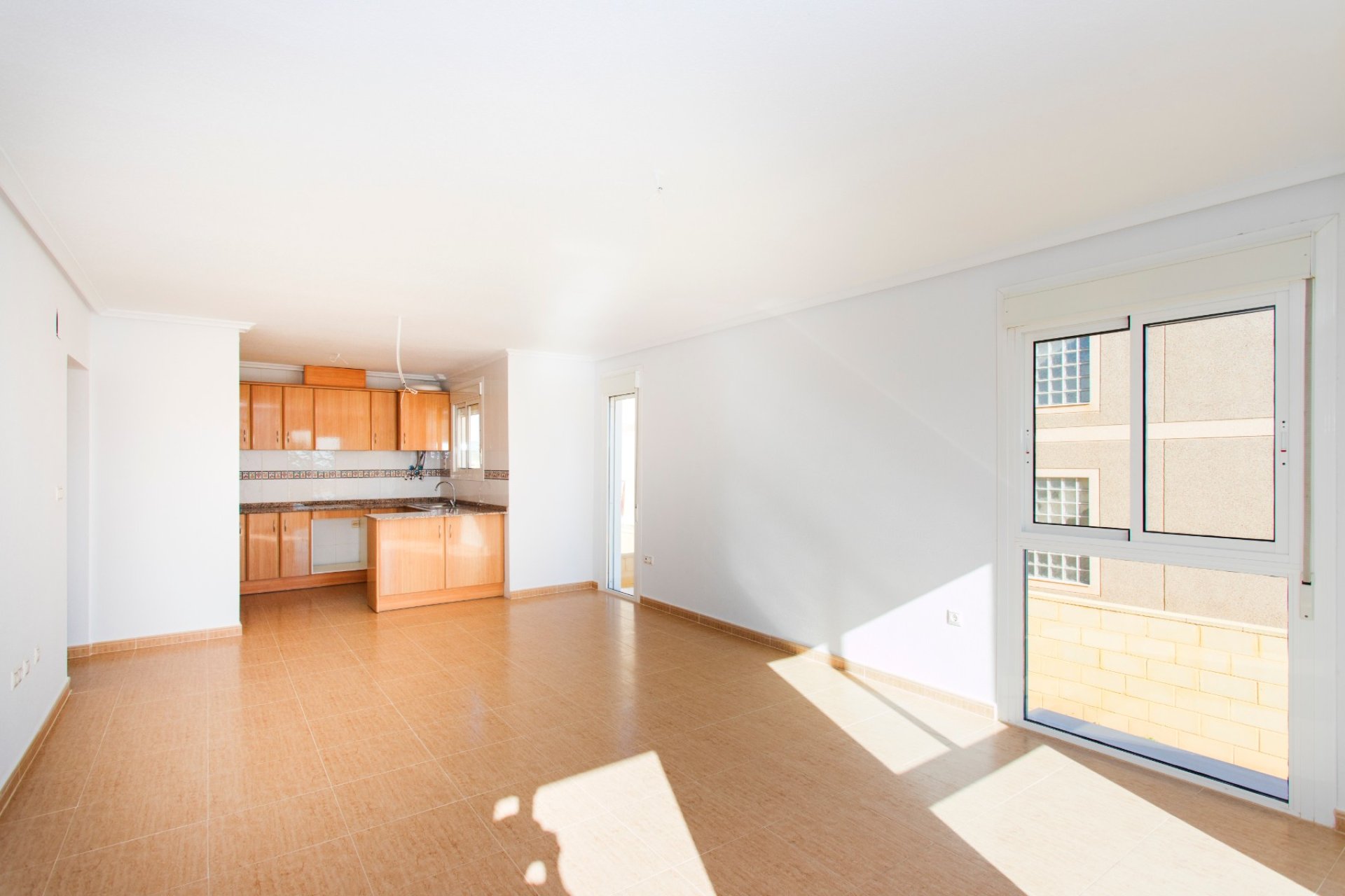 Neubau - Haus - Balsicas - 