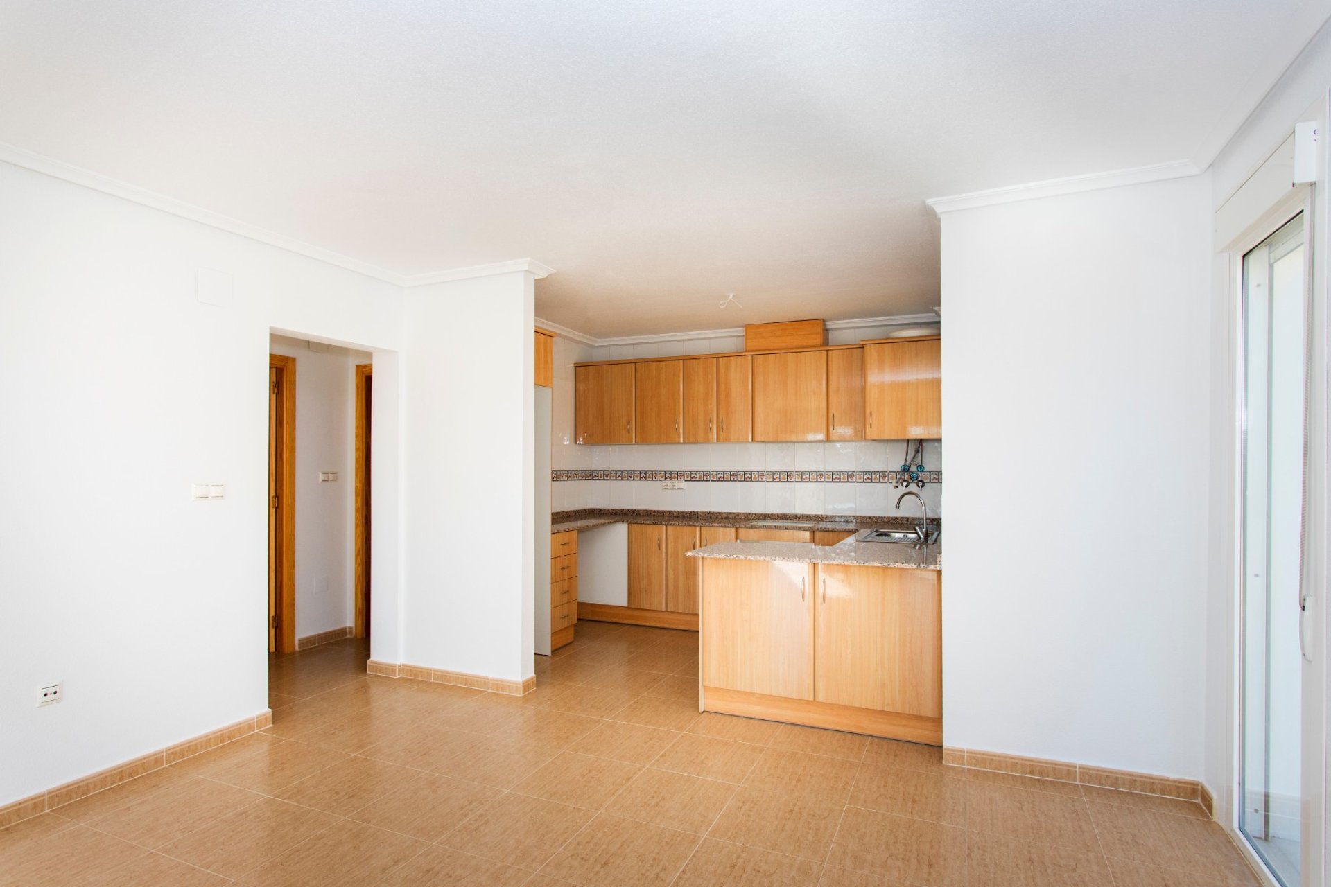 Neubau - Haus - Balsicas - 