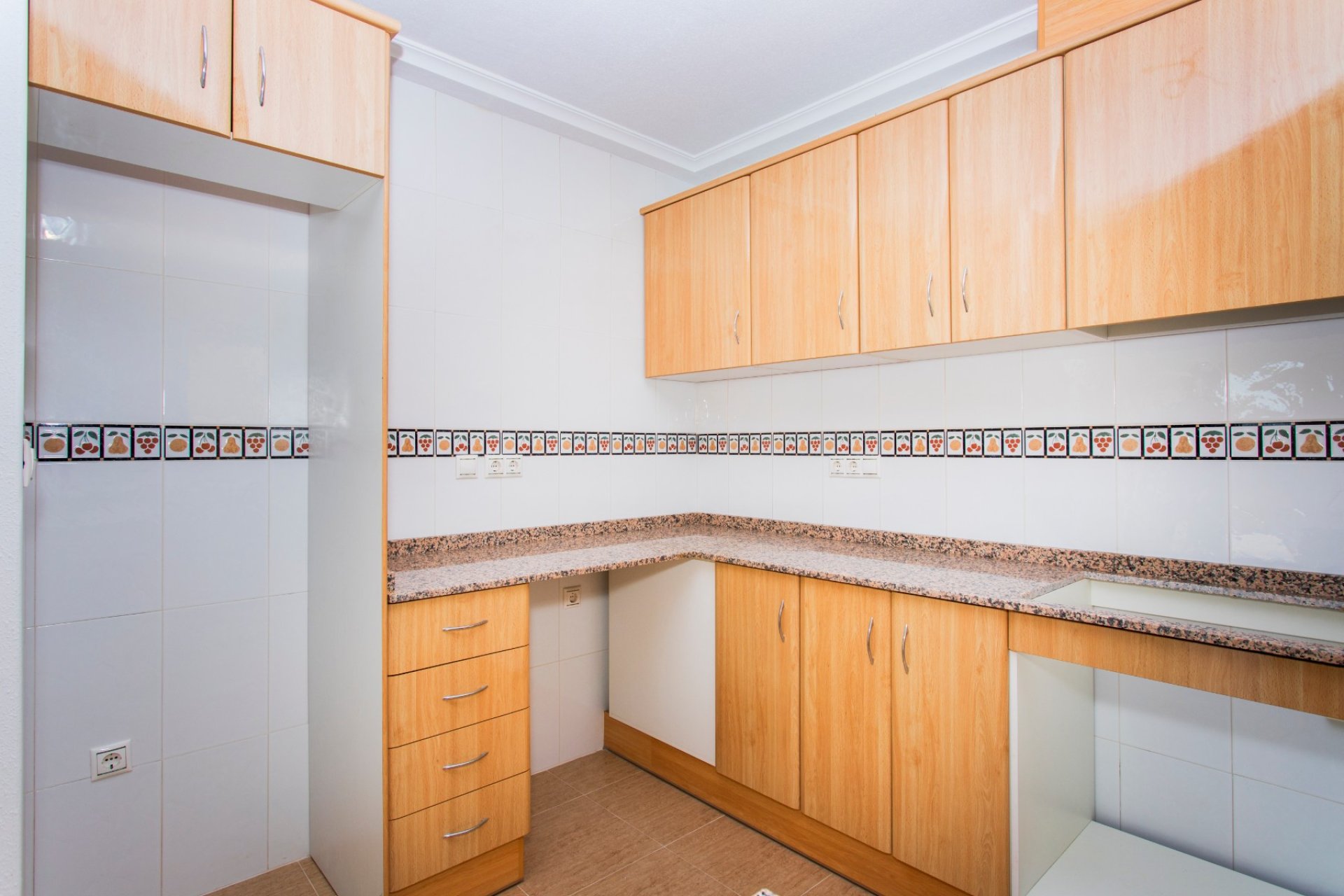 Neubau - Haus - Balsicas - 