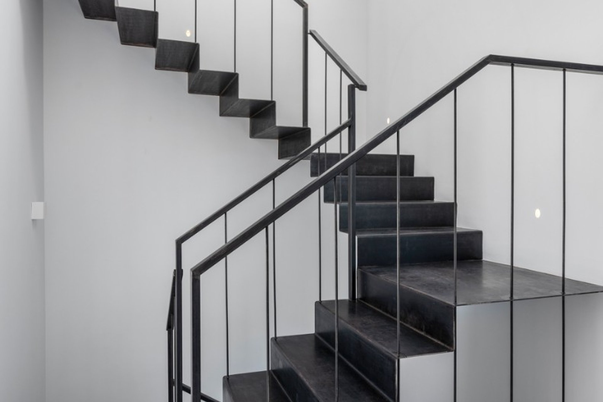 Neubau - Haus - Benidorm - Polop