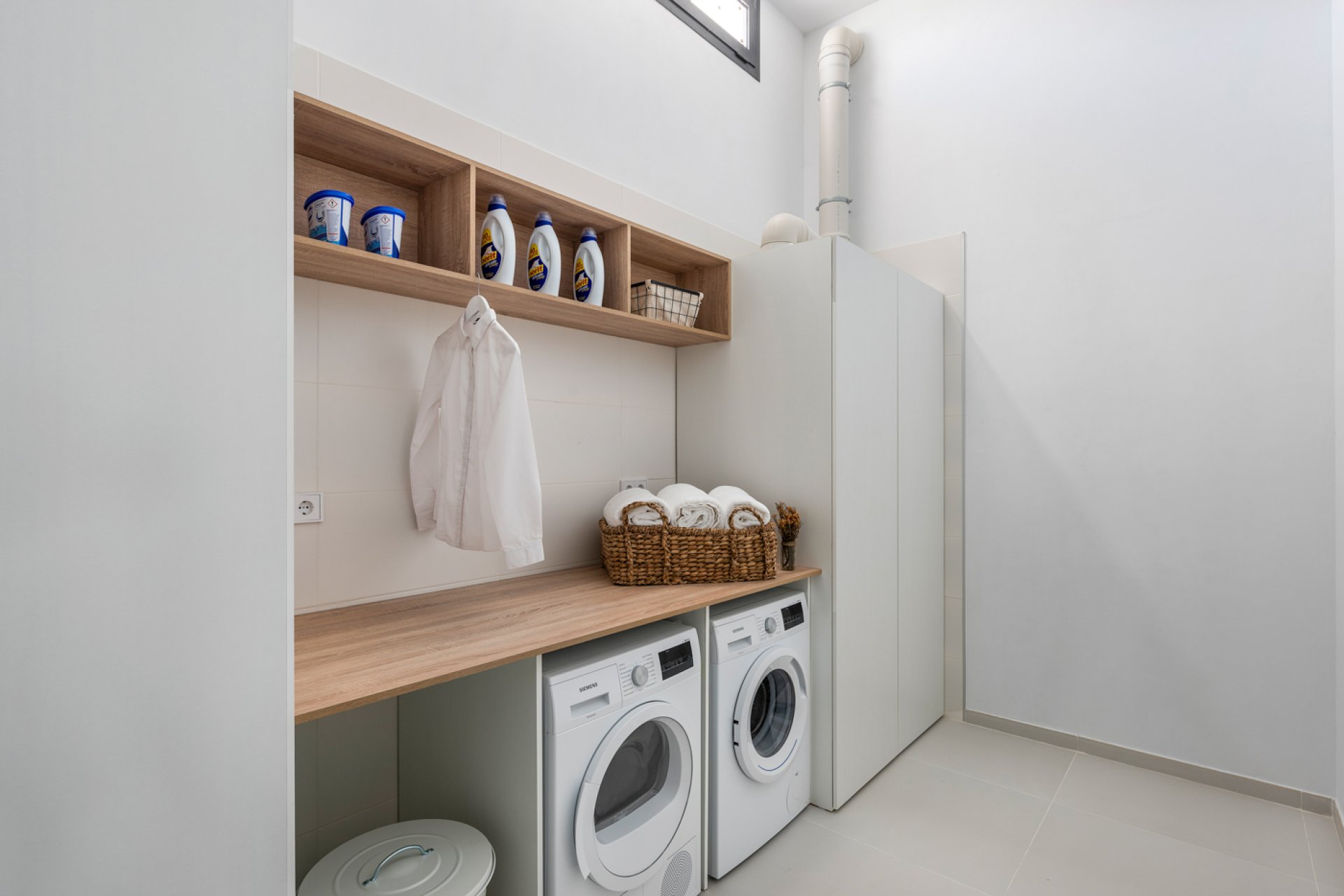 Neubau - Haus - Benidorm - Polop