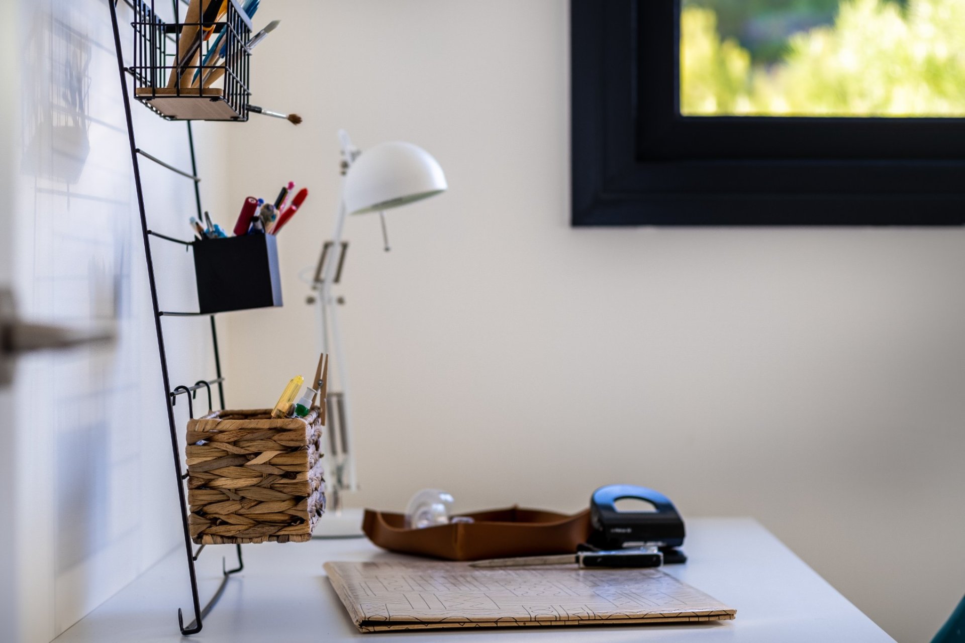 Neubau - Haus - Benidorm - Polop