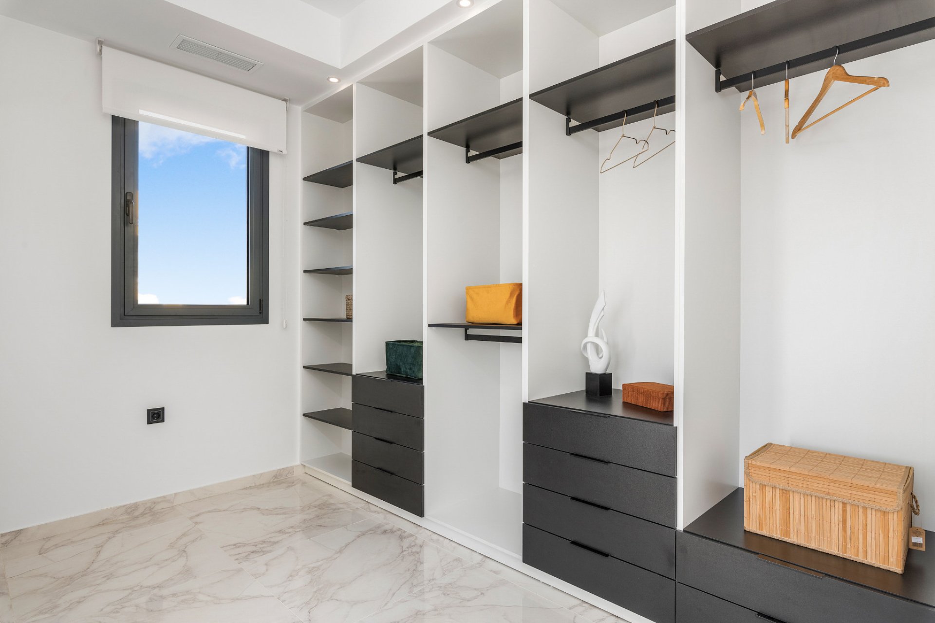 Neubau - Haus - Benijofar - pueblo