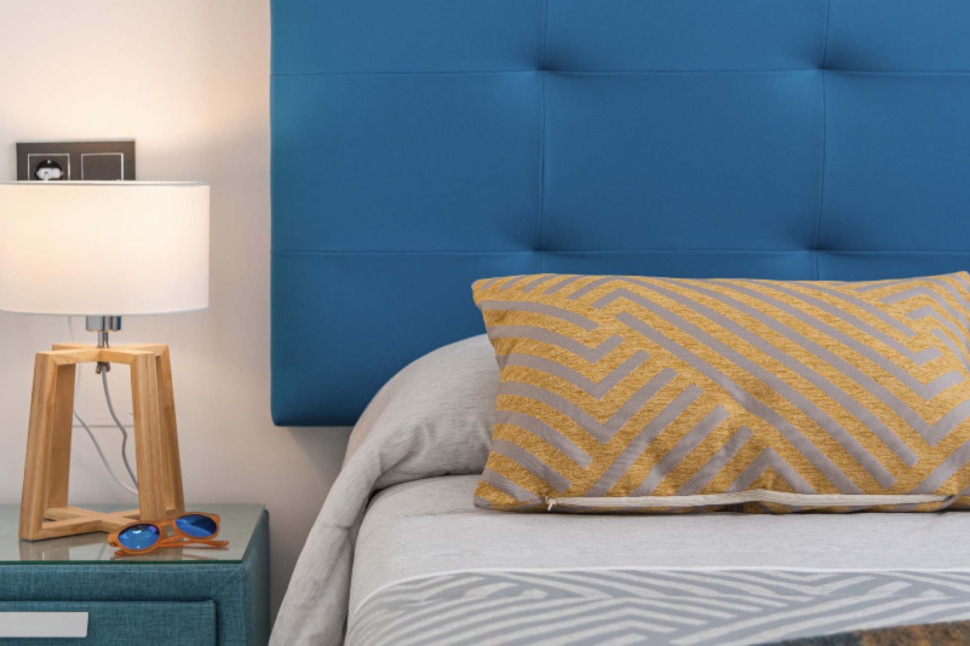 Neubau - Haus - Benijofar - pueblo