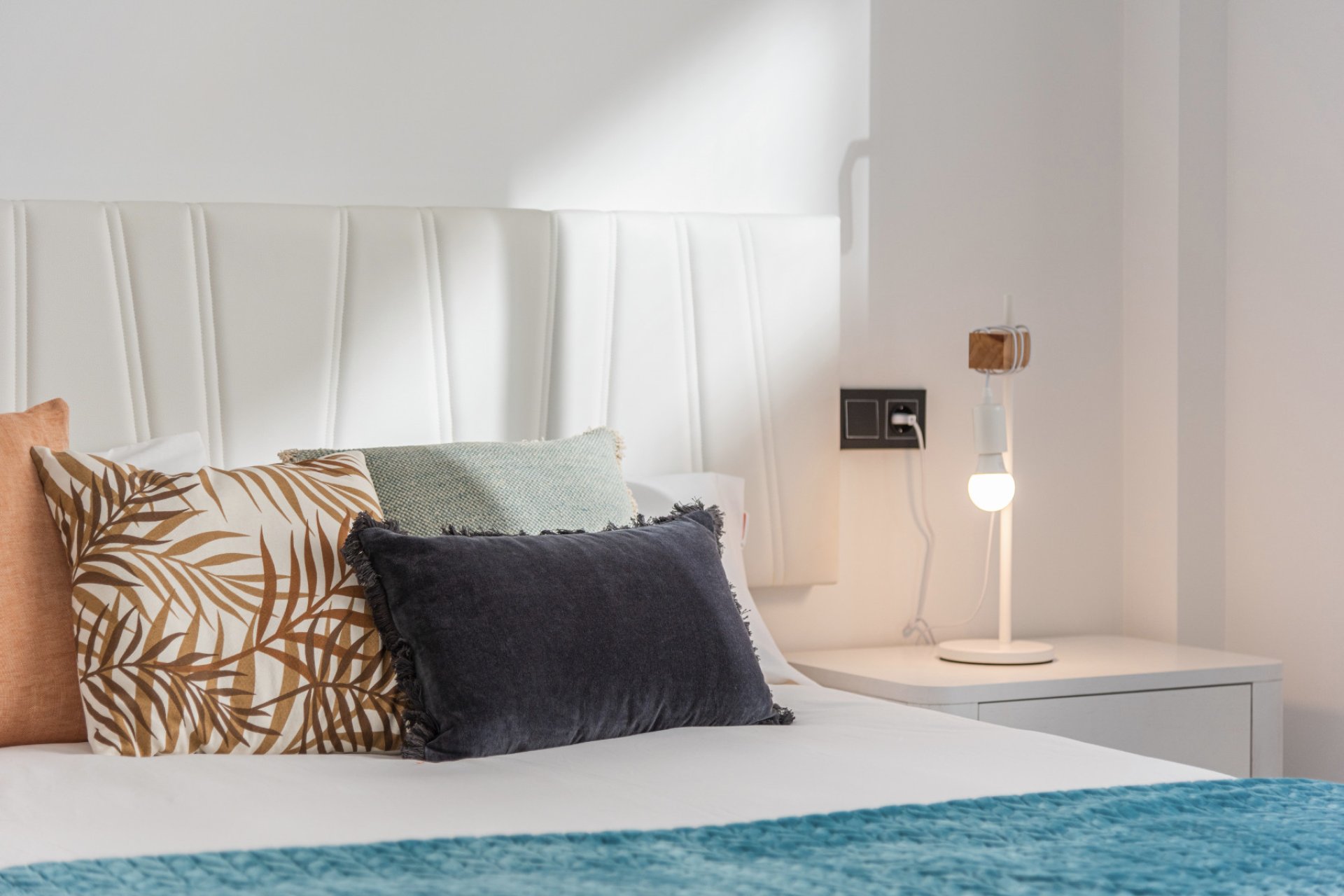 Neubau - Haus - Benijofar - pueblo