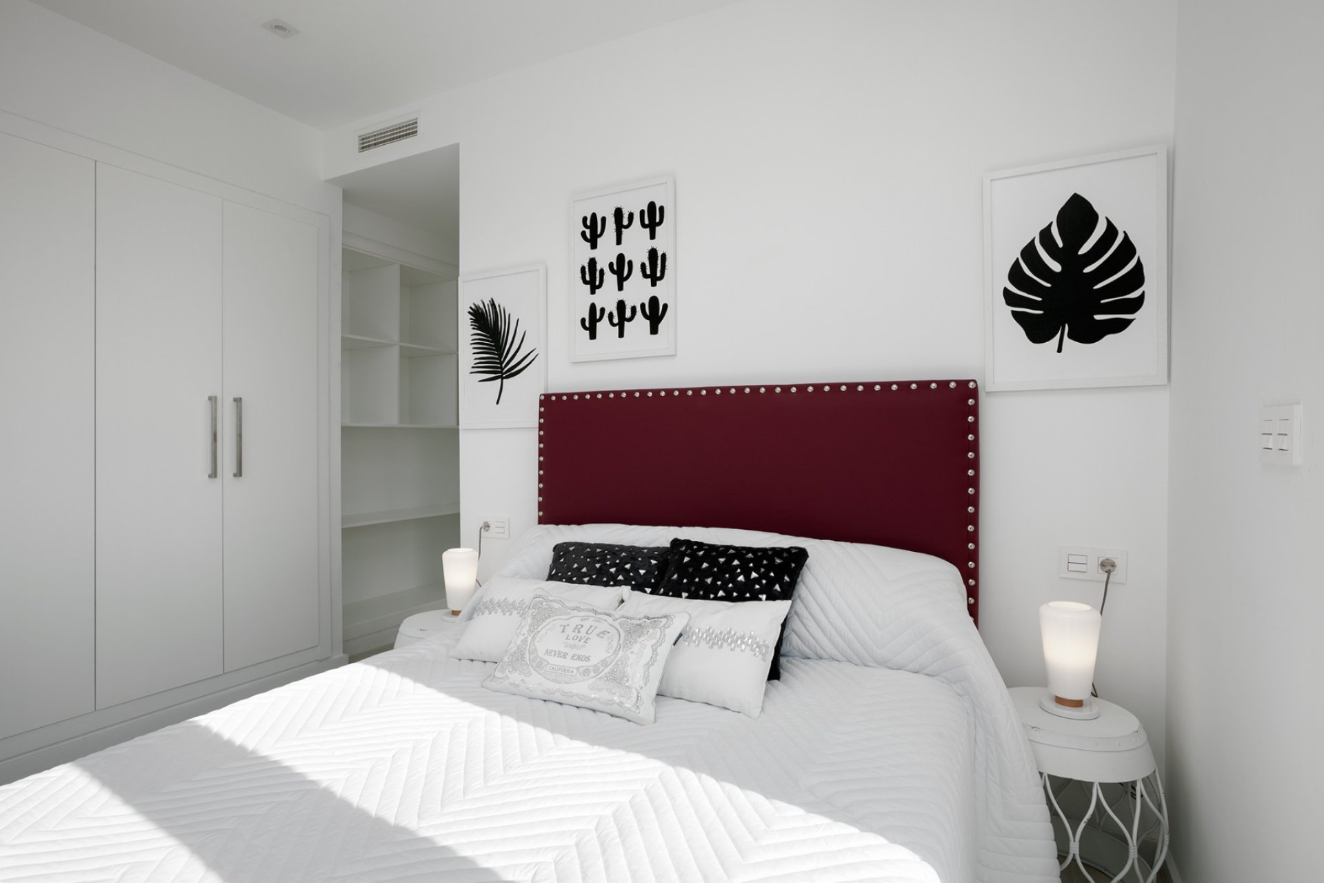 Neubau - Haus - Cabo Roig - Lomas De Cabo Roig