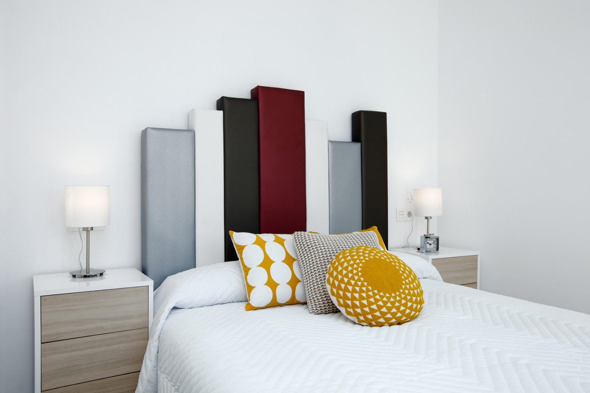 Neubau - Haus - Cabo Roig - Lomas De Cabo Roig