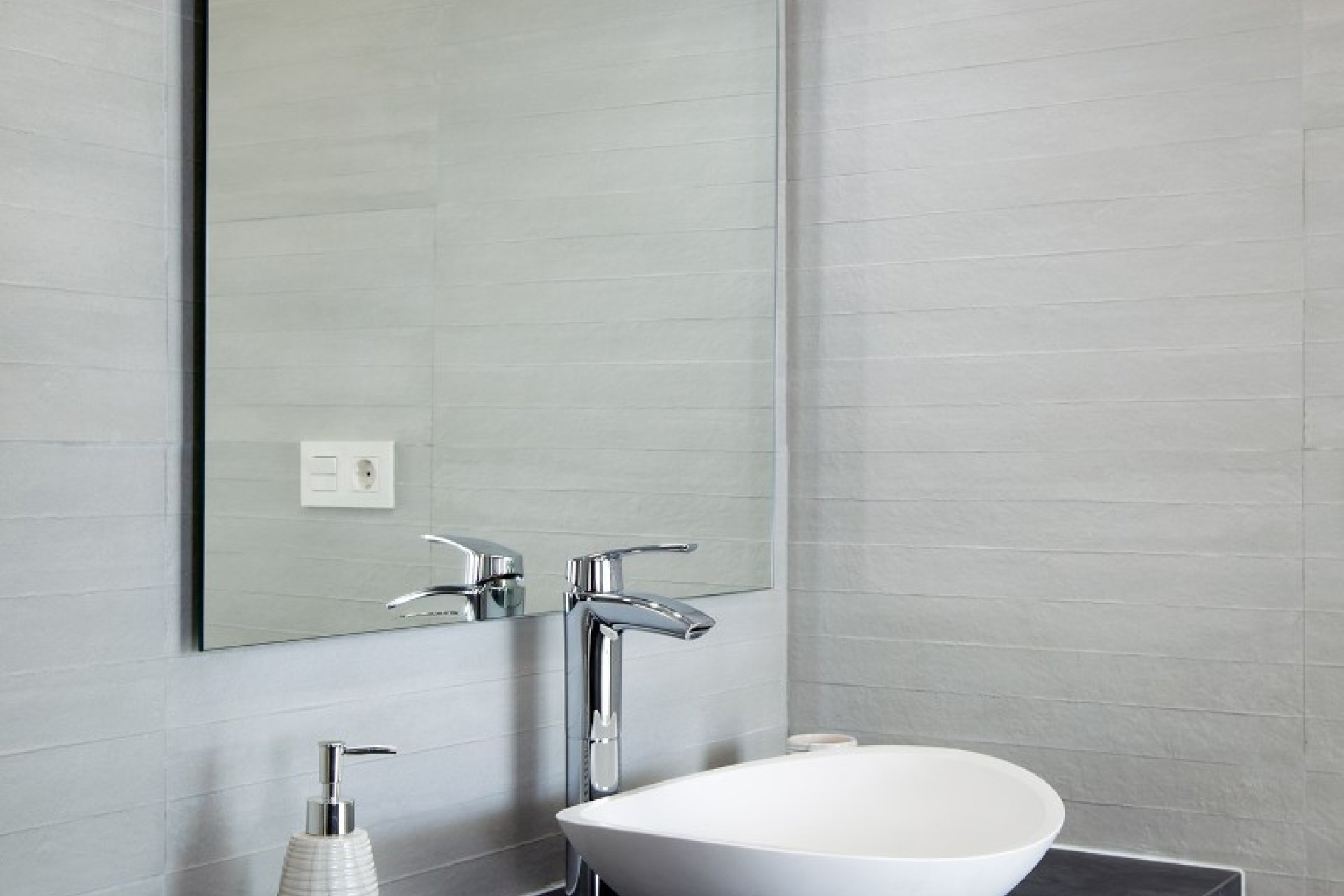 Neubau - Haus - Cabo Roig - Lomas De Cabo Roig