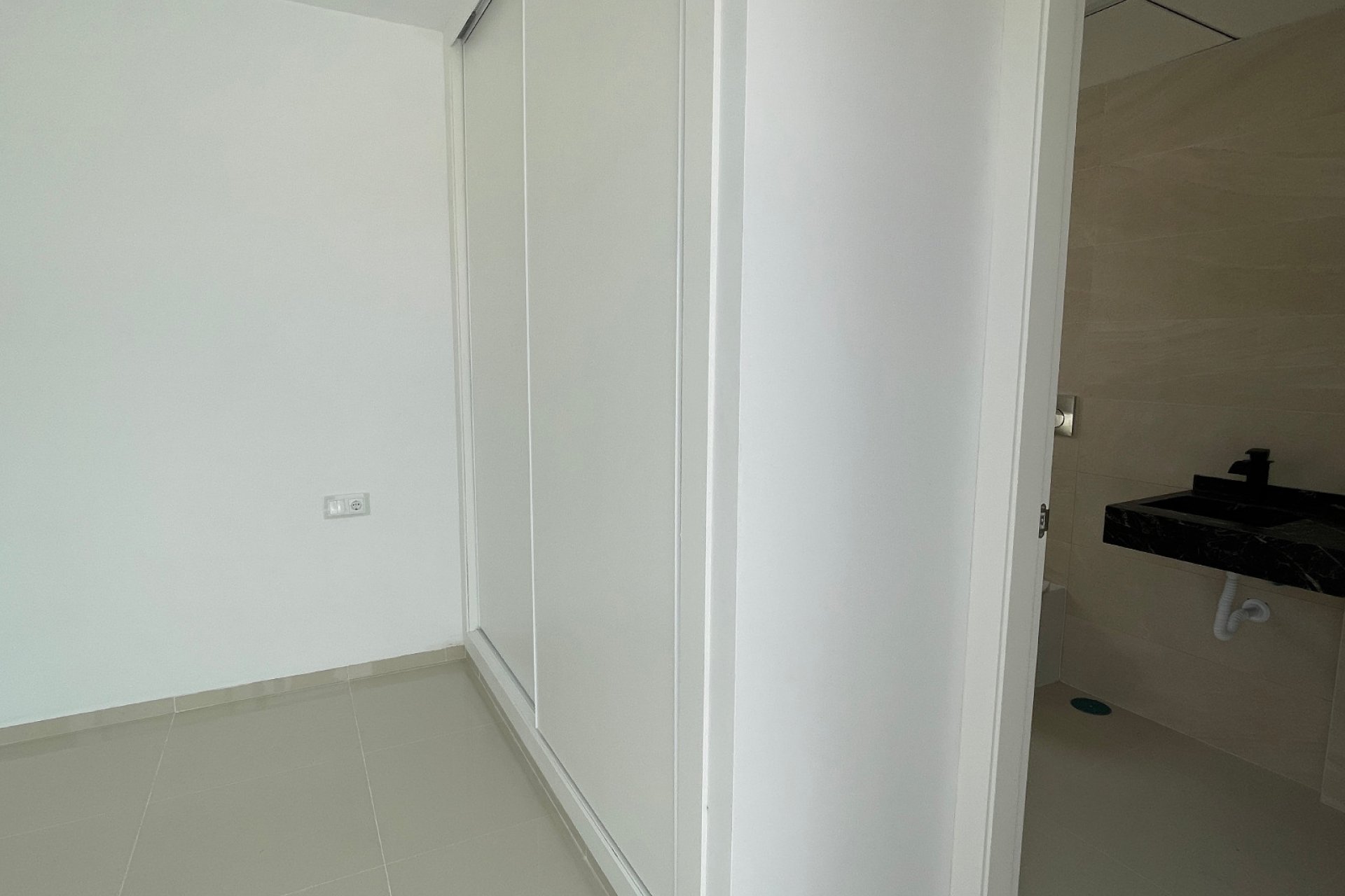 Neubau - Haus - Ciudad Quesada - Benimar