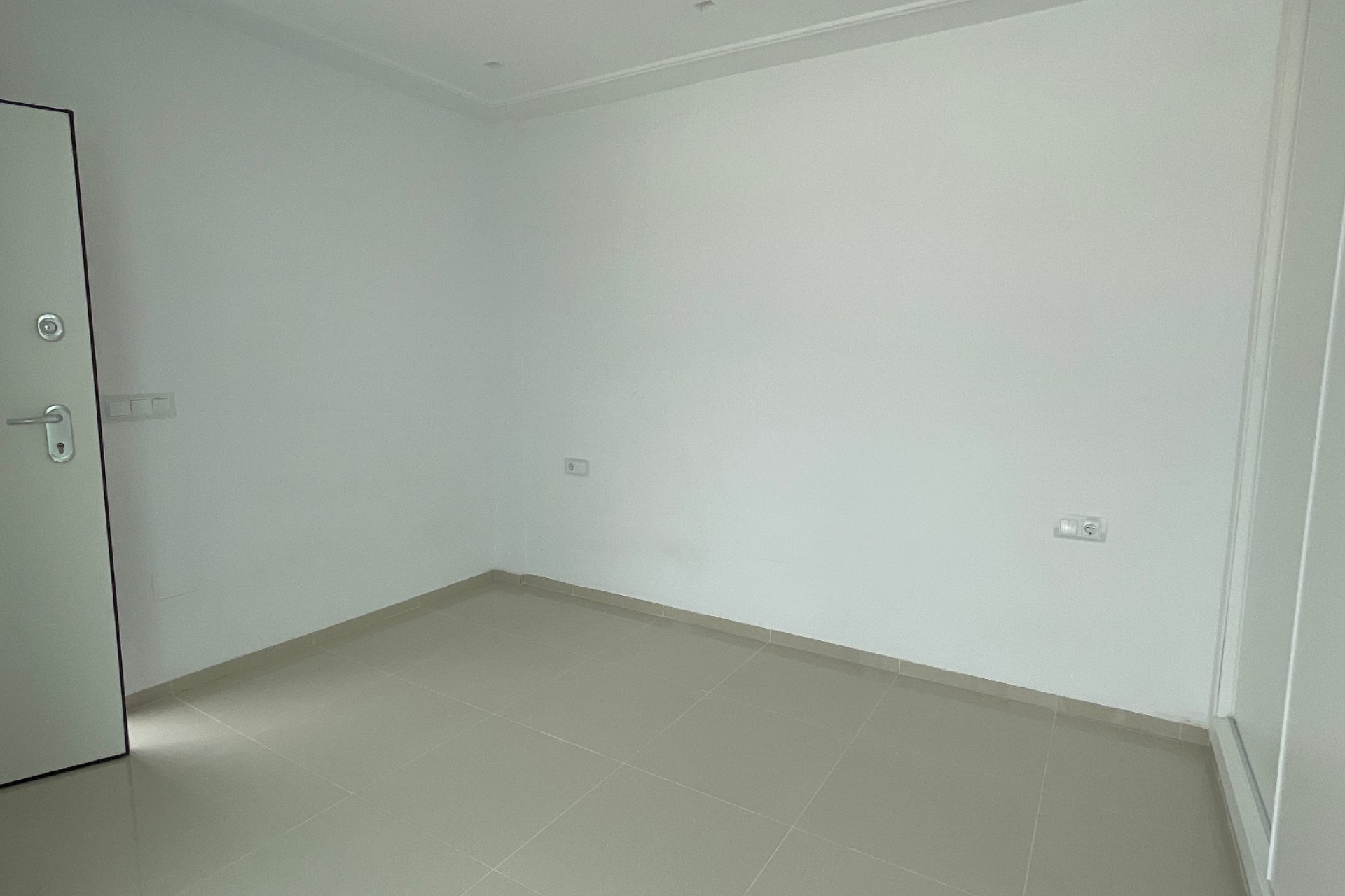 Neubau - Haus - Ciudad Quesada - Benimar