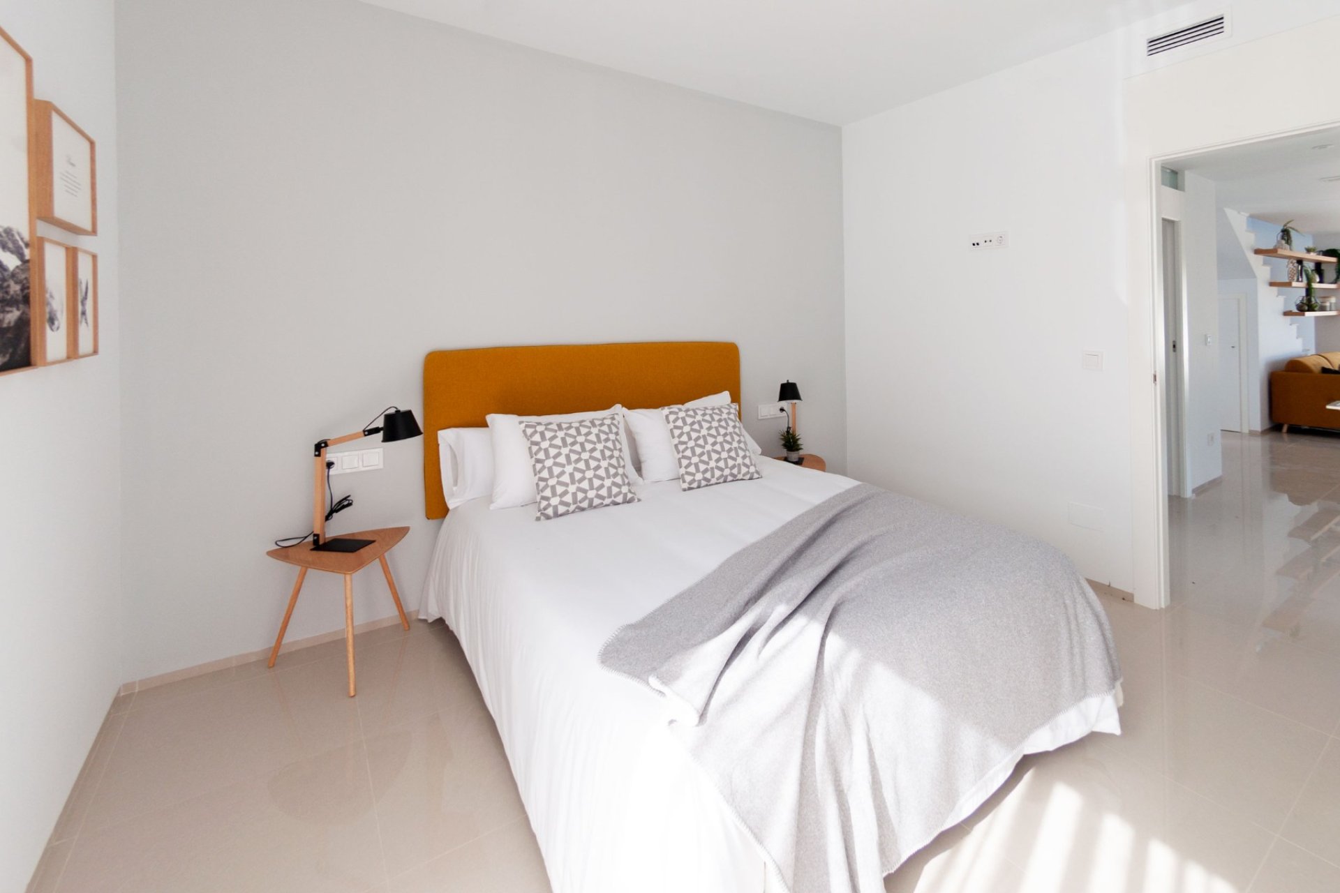 Neubau - Haus - Ciudad Quesada - Doña pepa