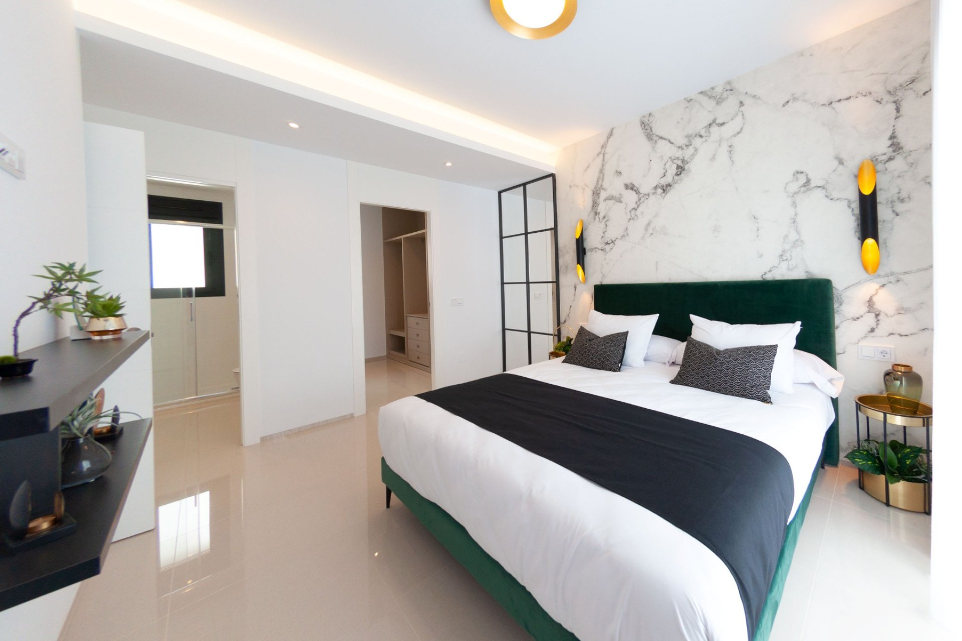 Neubau - Haus - Ciudad Quesada - Doña pepa