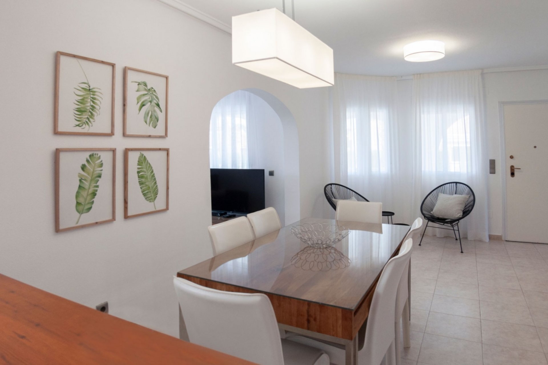 Neubau - Haus - Ciudad Quesada - Doña pepa