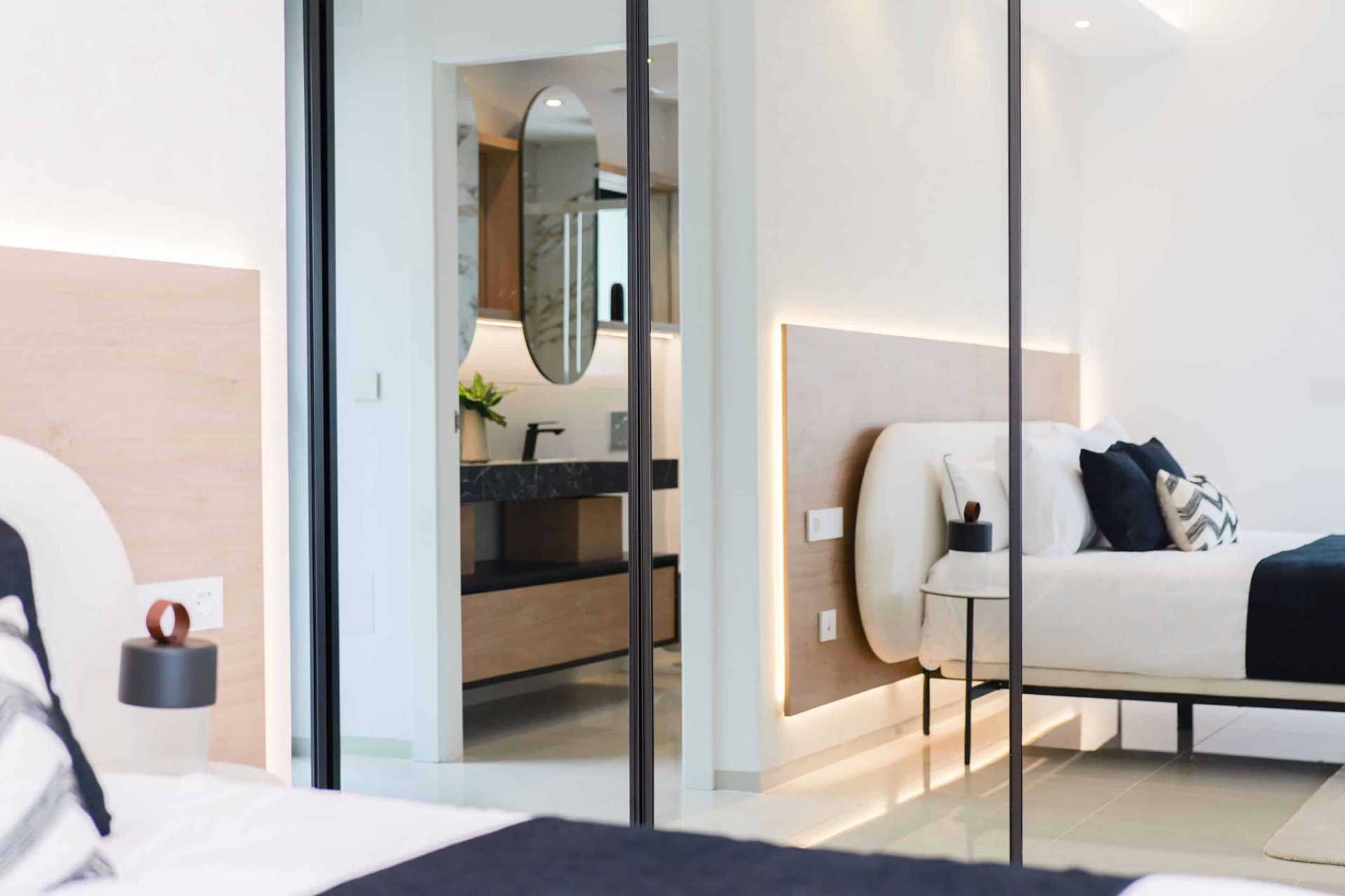 Neubau - Haus - Ciudad Quesada - Doña pepa