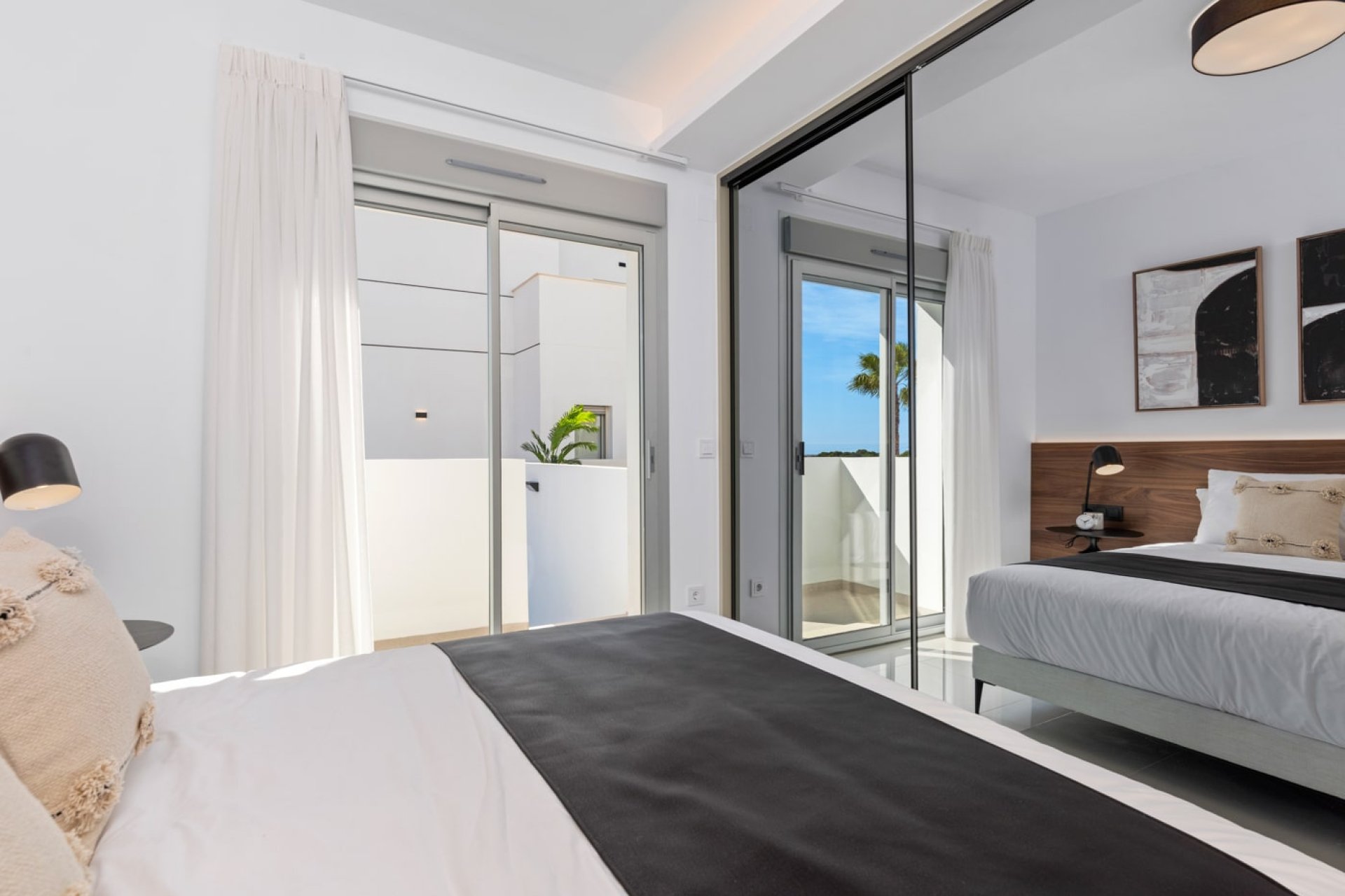 Neubau - Haus - Ciudad Quesada - Doña pepa