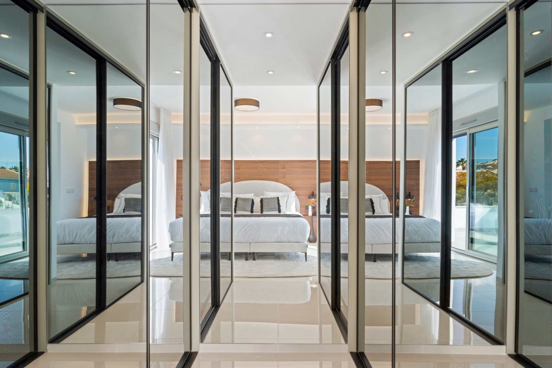 Neubau - Haus - Ciudad Quesada - Doña pepa