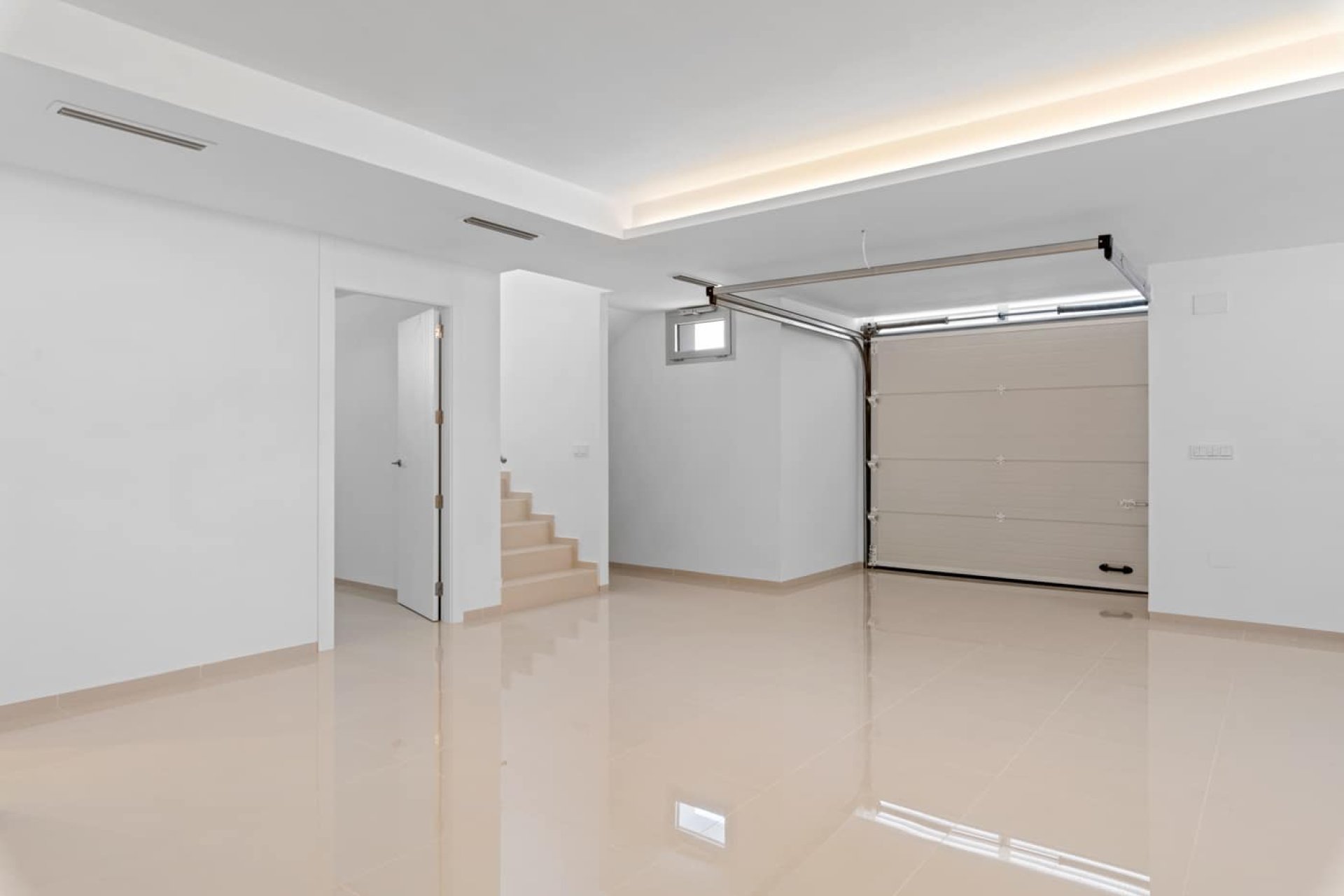 Neubau - Haus - Ciudad Quesada - Doña pepa