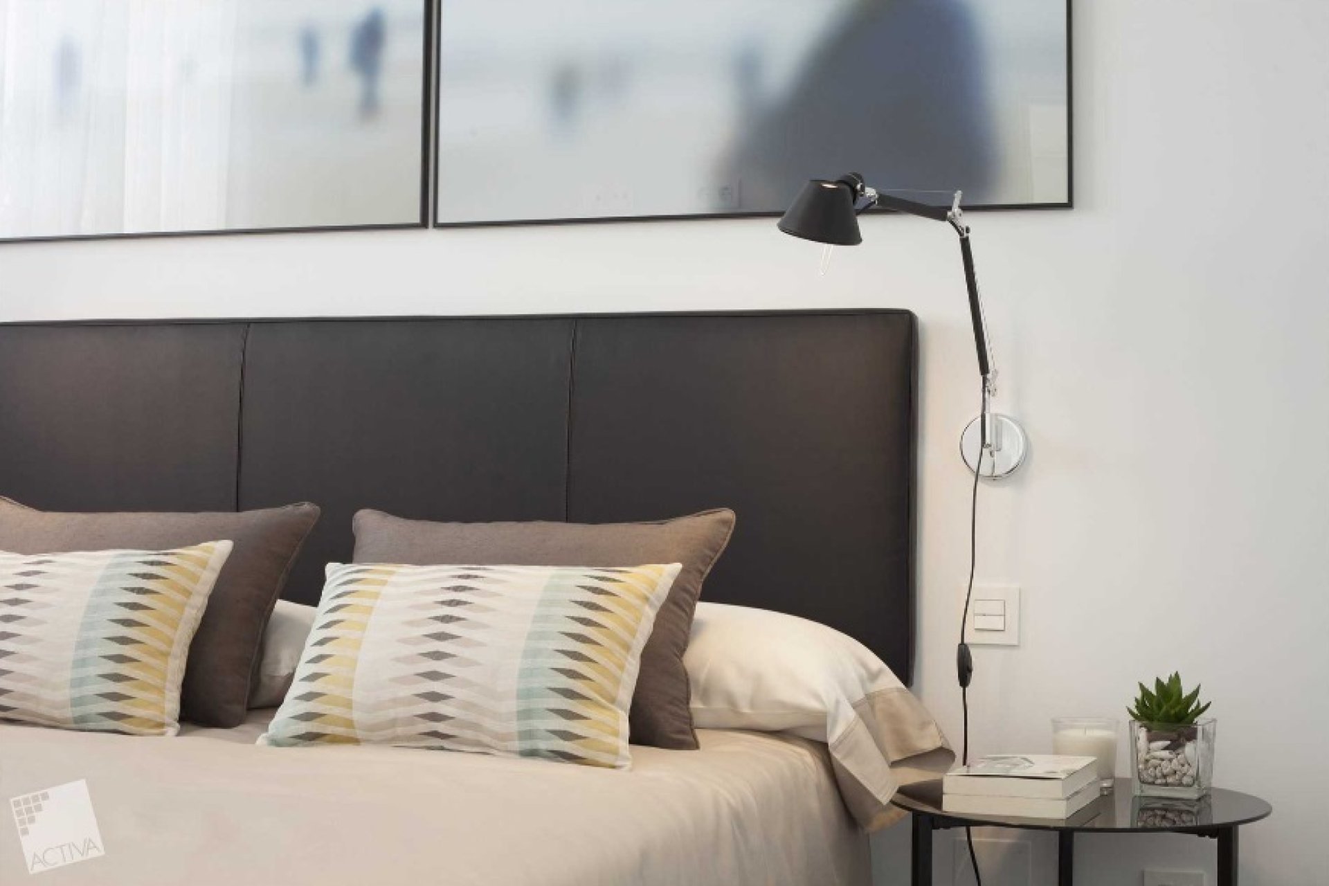 Neubau - Haus - Ciudad Quesada - 