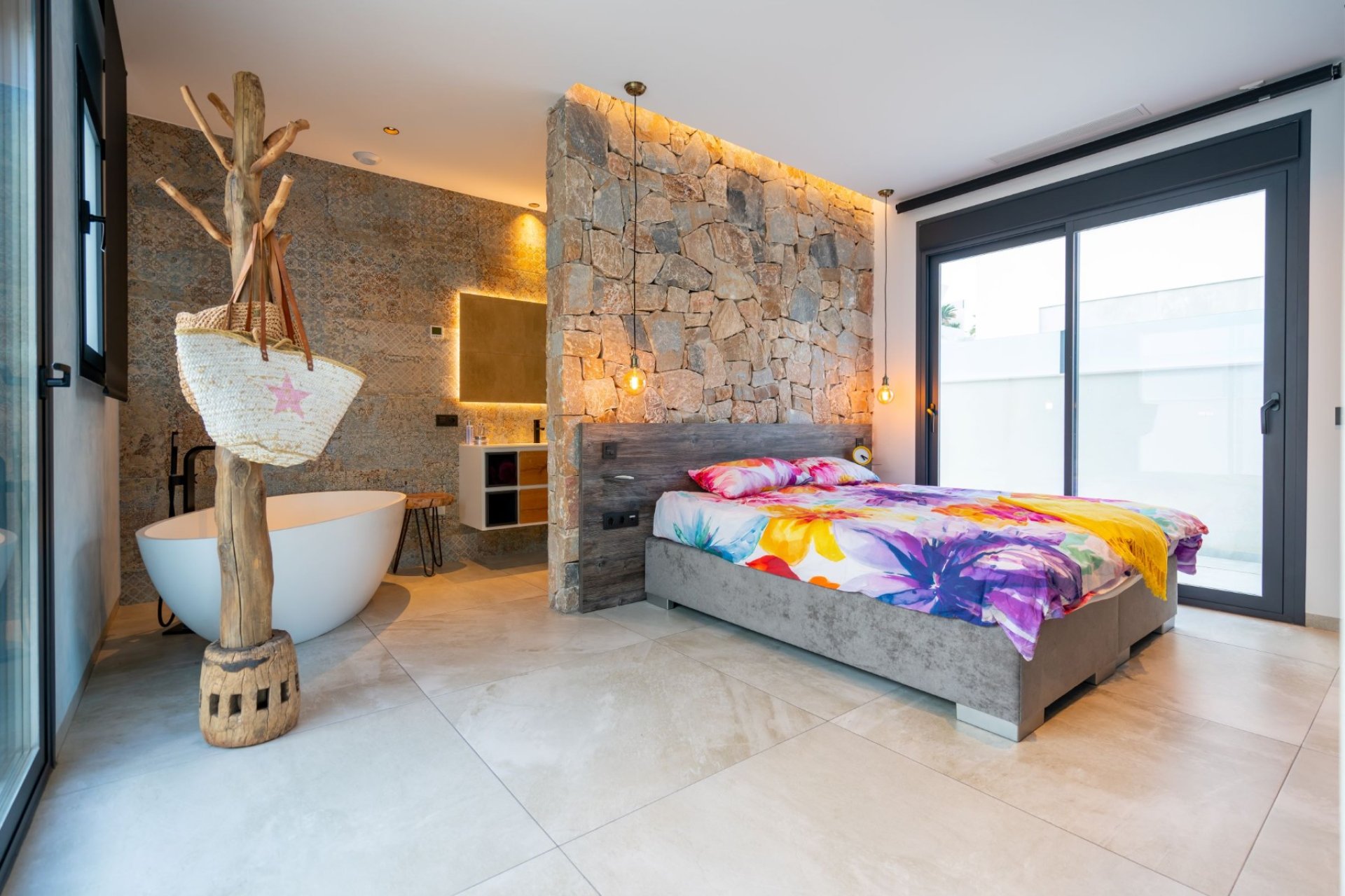 Neubau - Haus - Ciudad Quesada - 