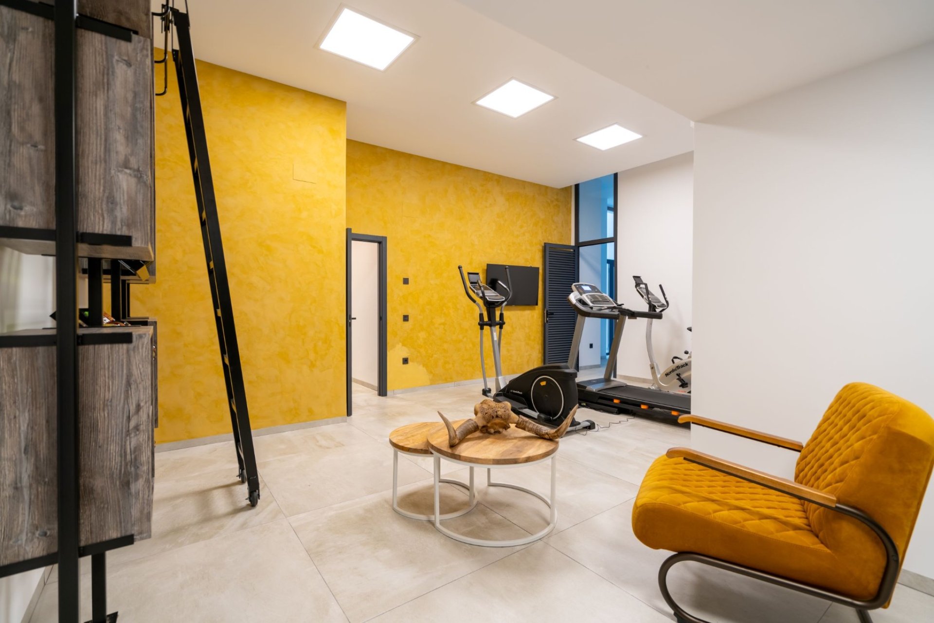 Neubau - Haus - Ciudad Quesada - 