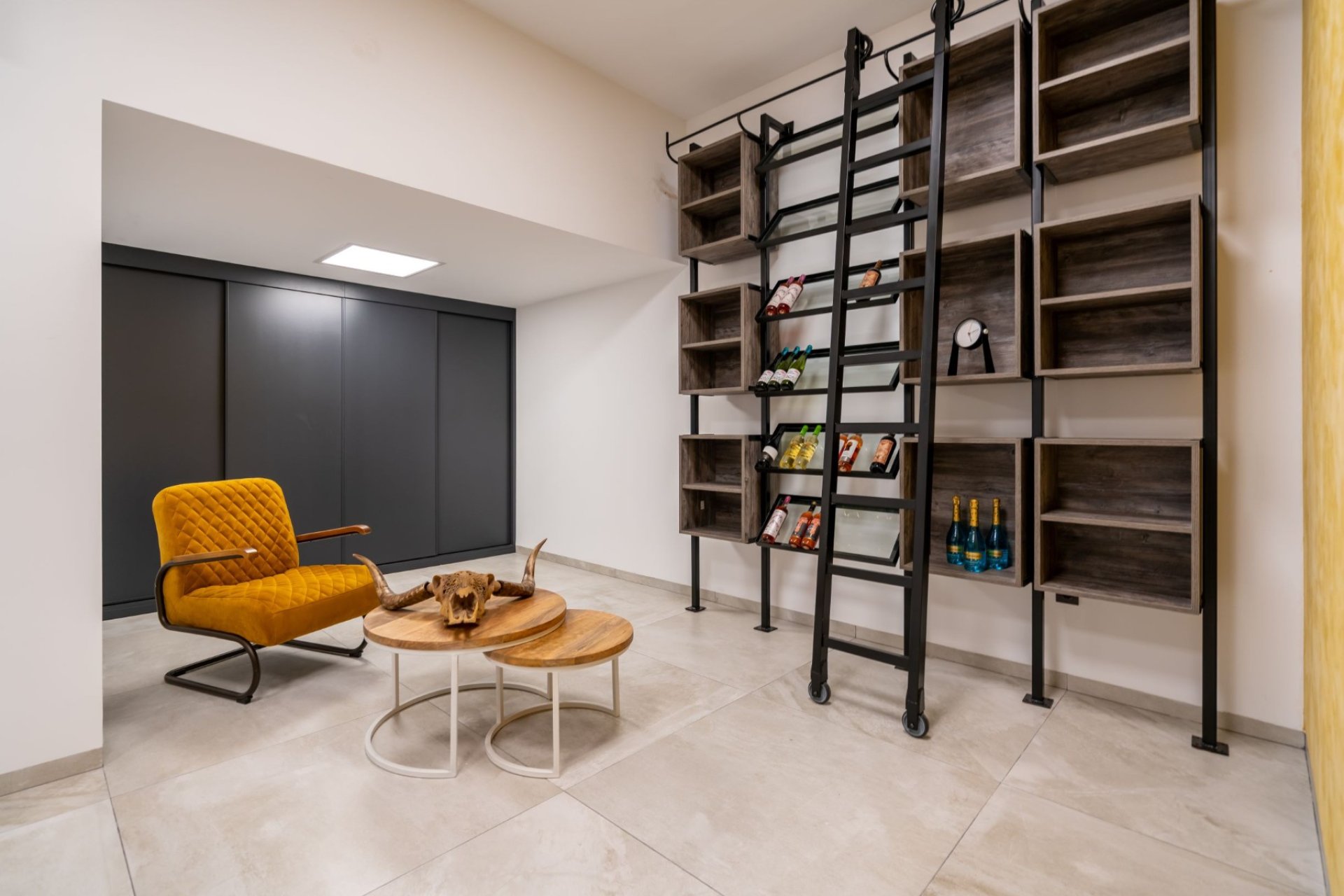 Neubau - Haus - Ciudad Quesada - 