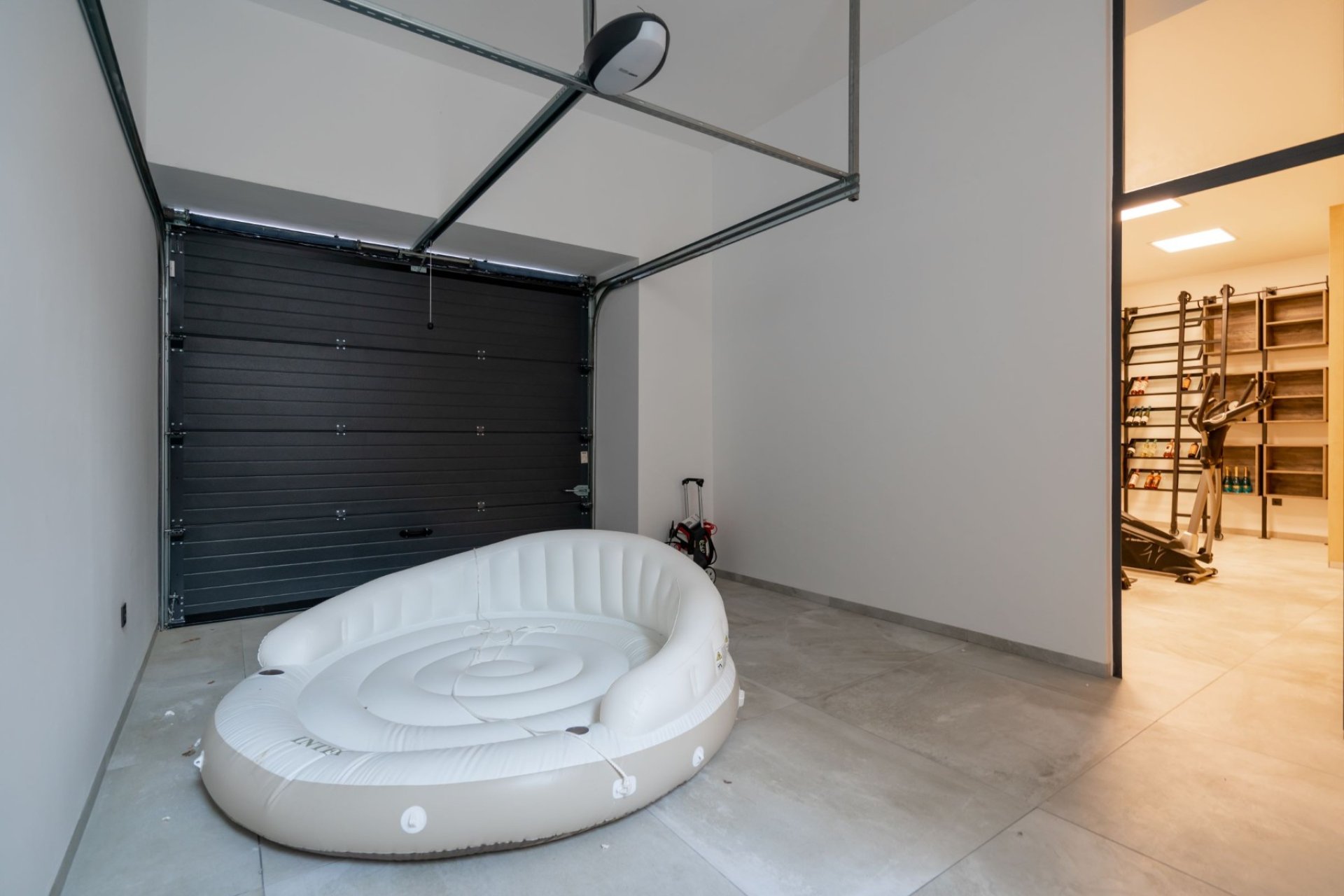 Neubau - Haus - Ciudad Quesada - 