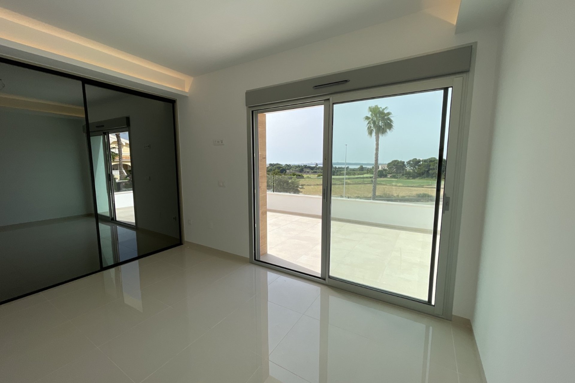 Neubau - Haus - Ciudad Quesada - 