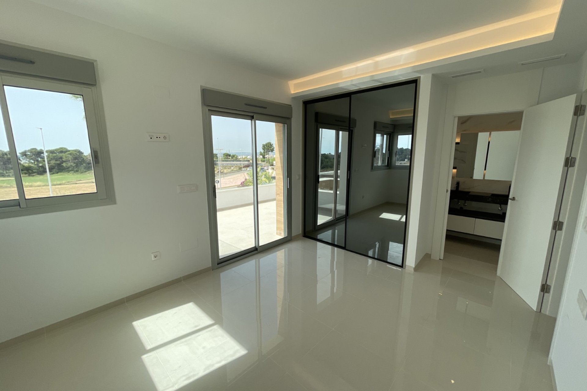 Neubau - Haus - Ciudad Quesada - 