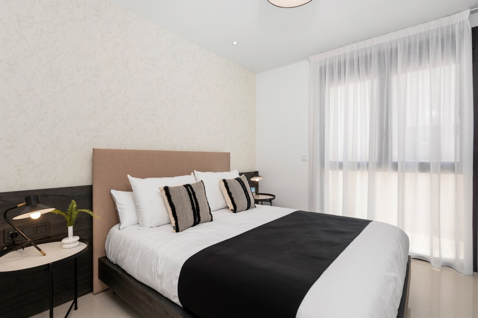 Neubau - Haus - Ciudad Quesada - 