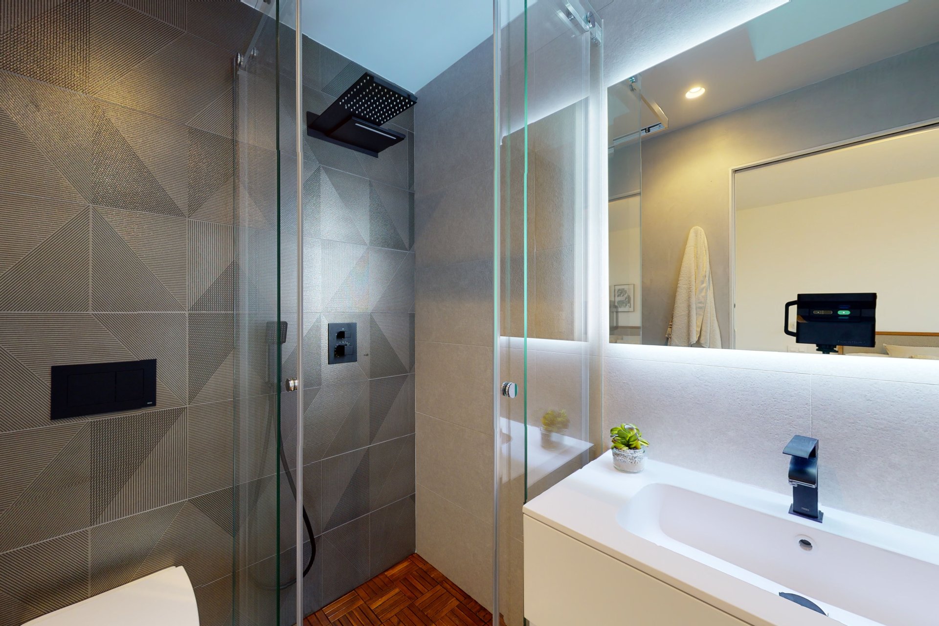 Neubau - Haus - Dehesa de Campoamor - Las Colinas Golf