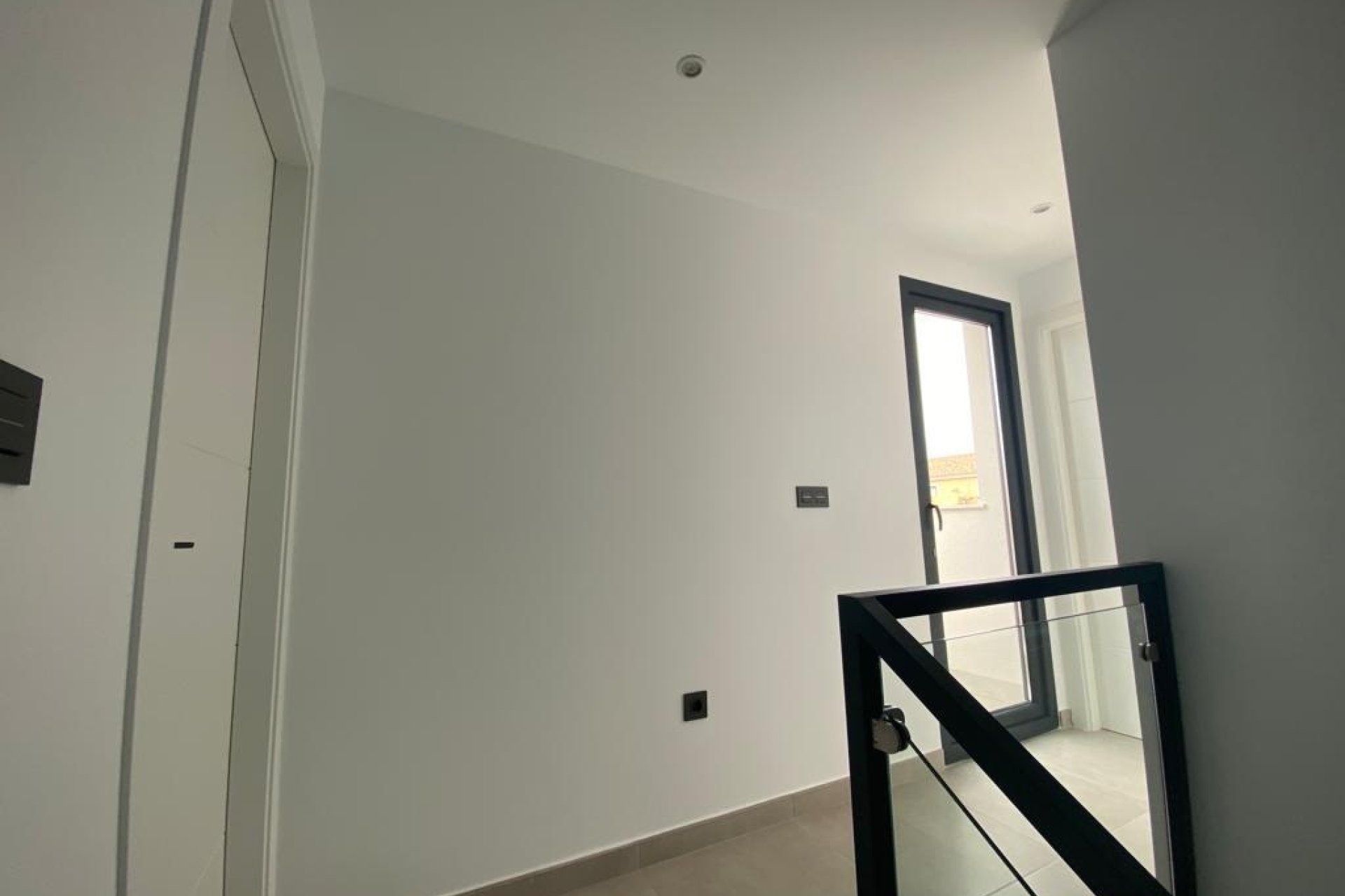 Neubau - Haus - Los Alcázares - La Concha