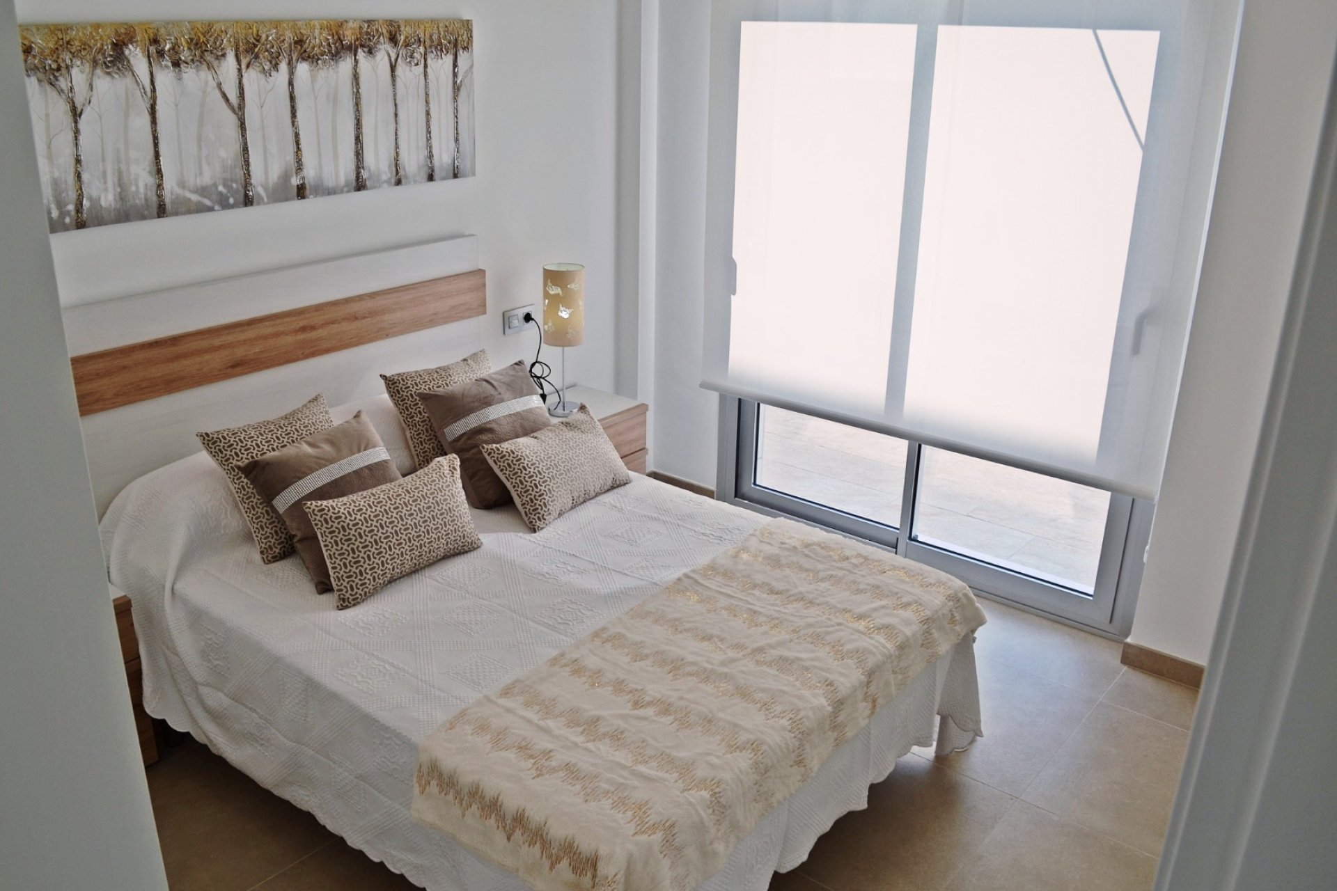 Neubau - Haus - Los Alcázares - 