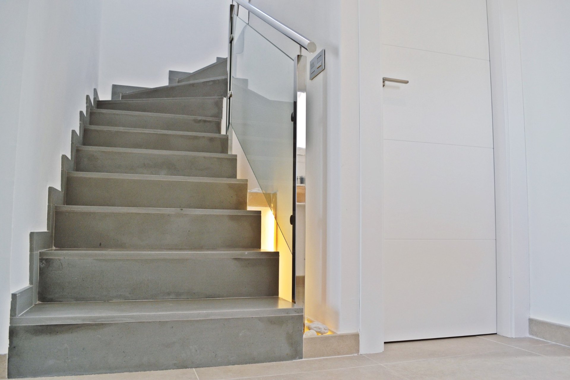 Neubau - Haus - Los Alcázares - 