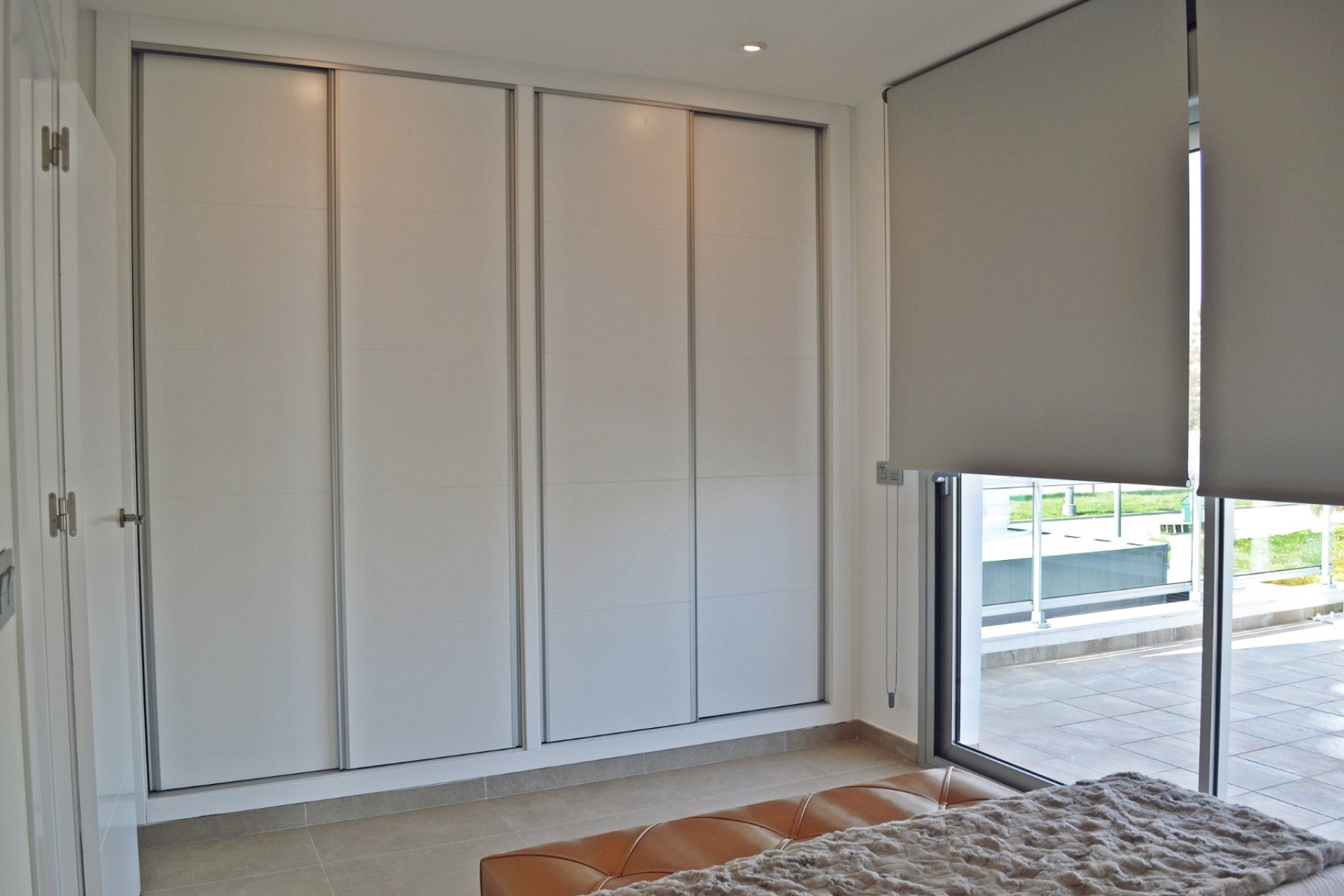 Neubau - Haus - Los Alcázares - 