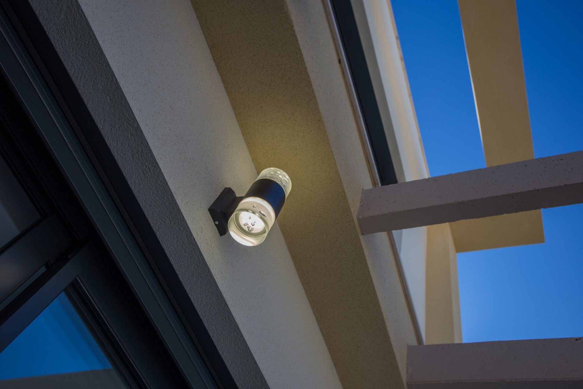 Neubau - Haus - Los Montesinos - La Herrada