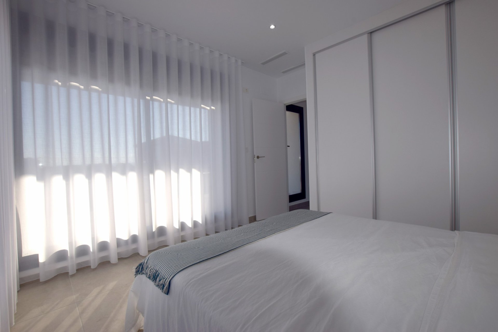 Neubau - Haus - Los Montesinos