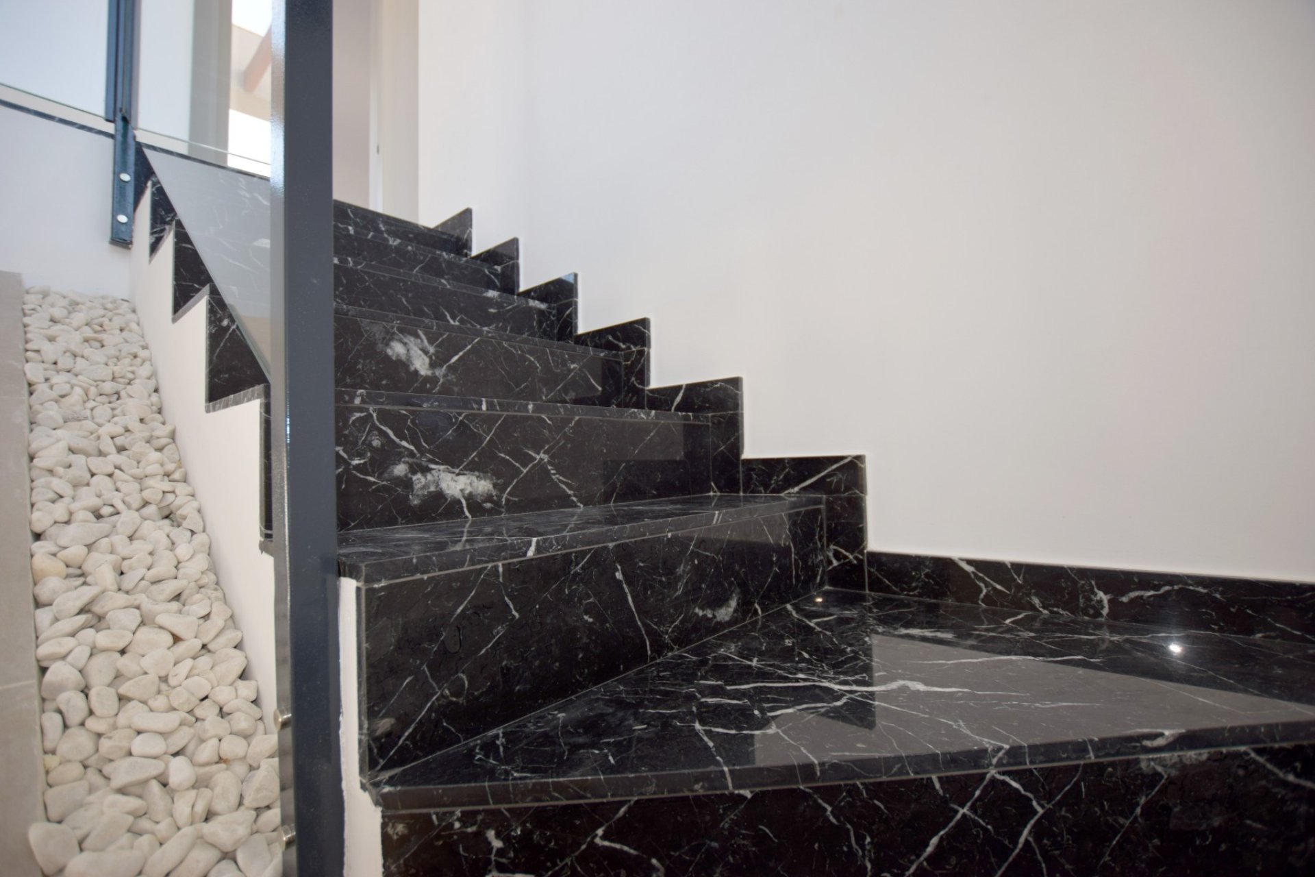 Neubau - Haus - Los Montesinos