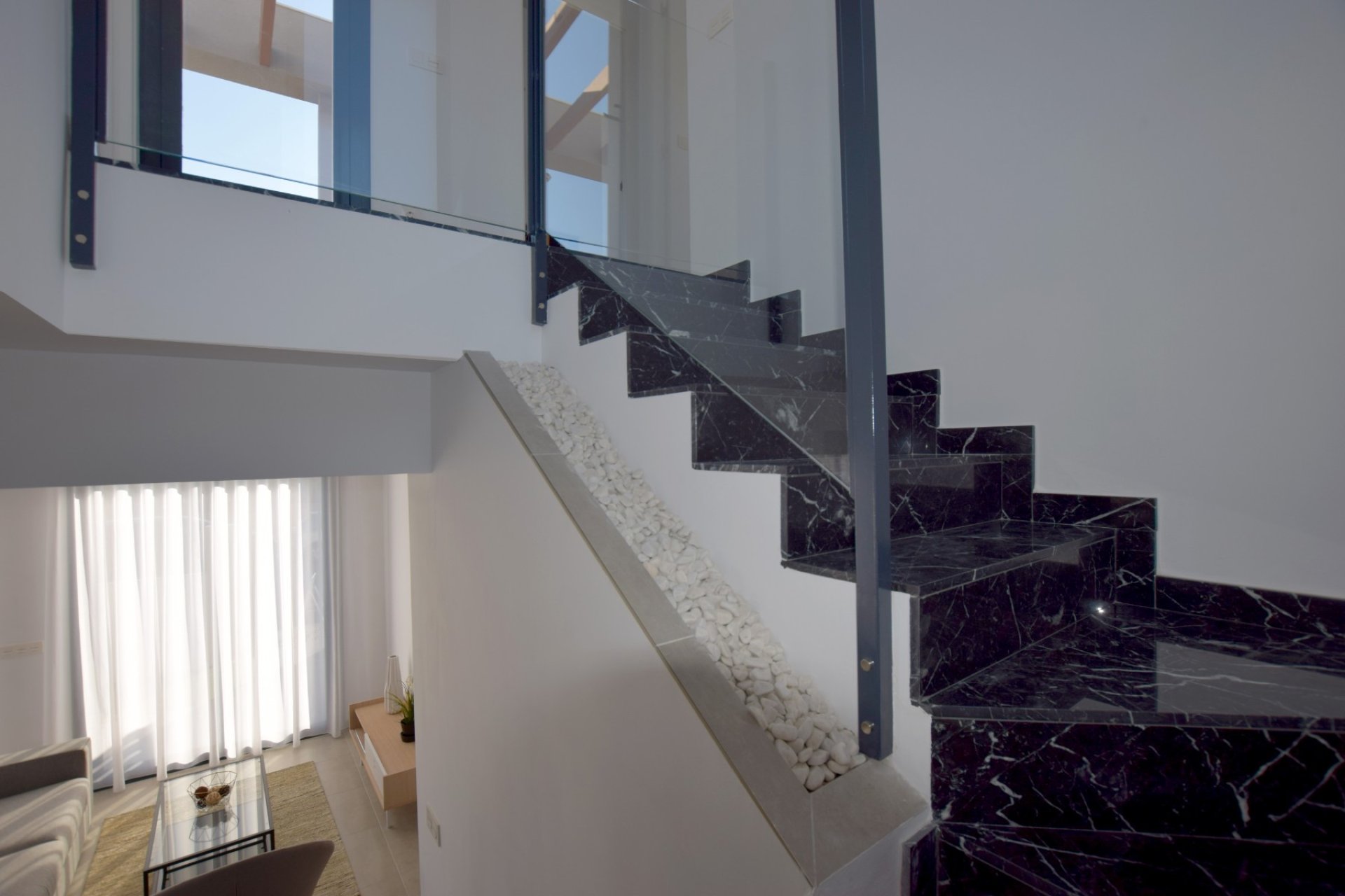 Neubau - Haus - Los Montesinos