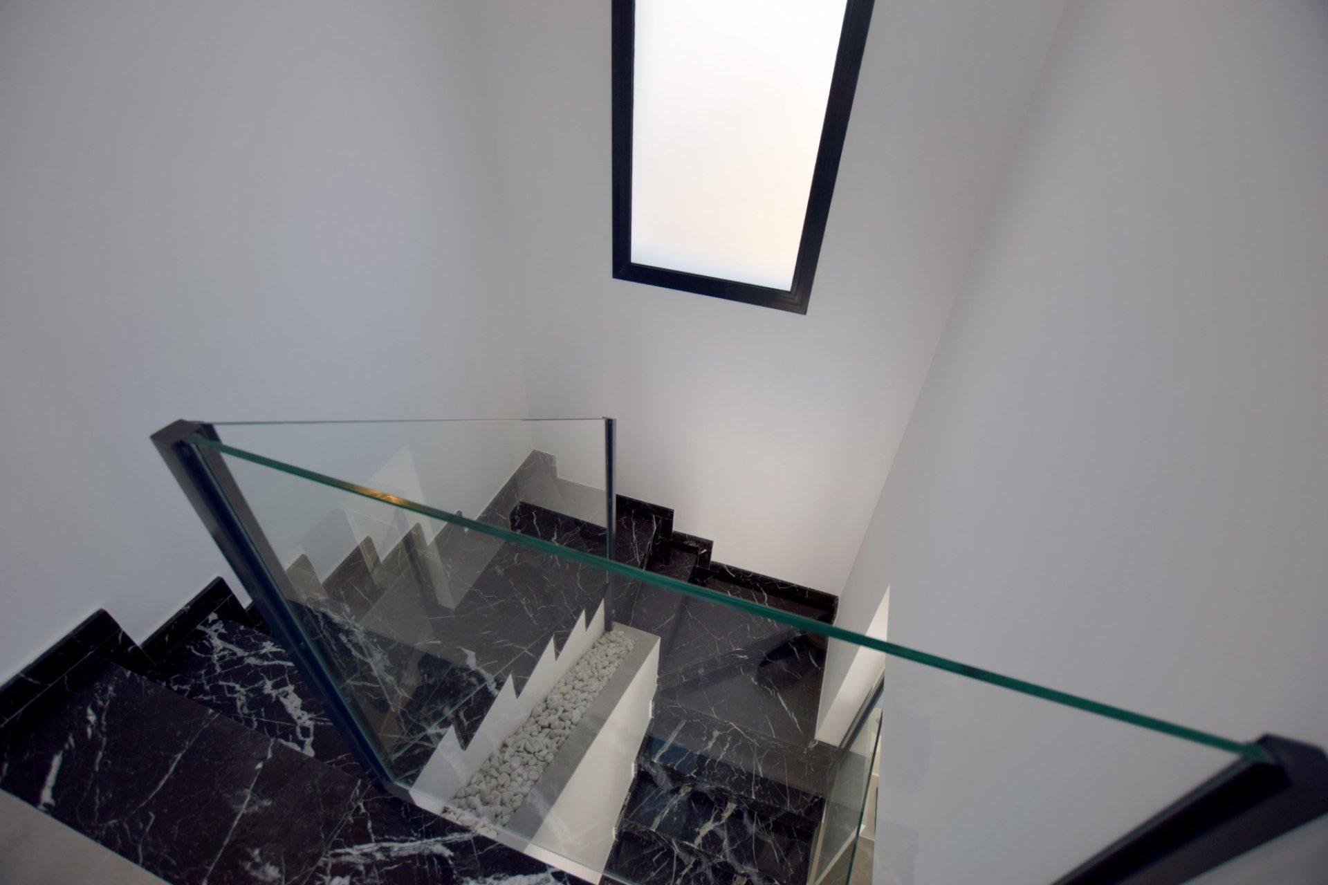 Neubau - Haus - Los Montesinos