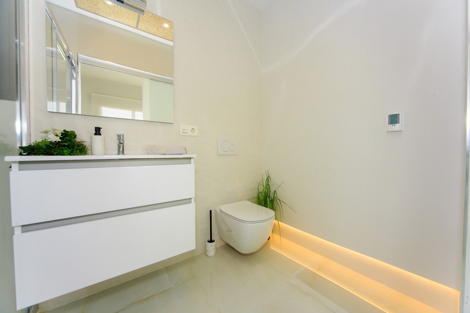 Neubau - Haus - Orihuela Costa - Lomas De Cabo Roig