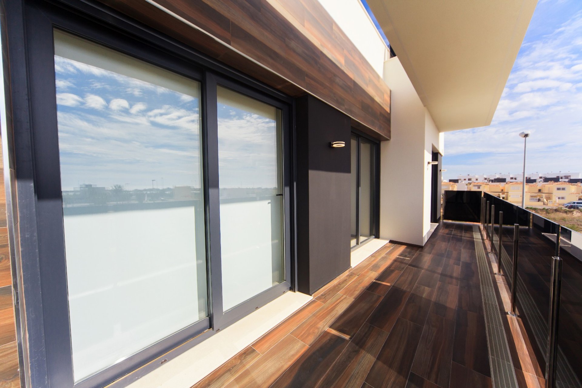 Neubau - Haus - Orihuela Costa - Lomas De Cabo Roig